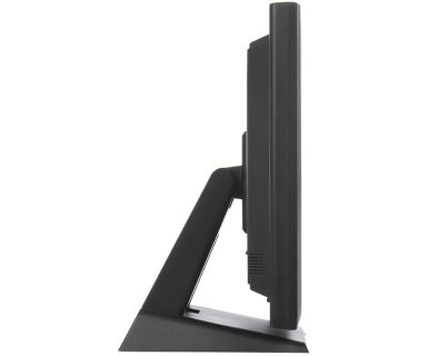 Iiyama ProLite T1531SR-B5 - LED-Monitor - 38 cm (15")