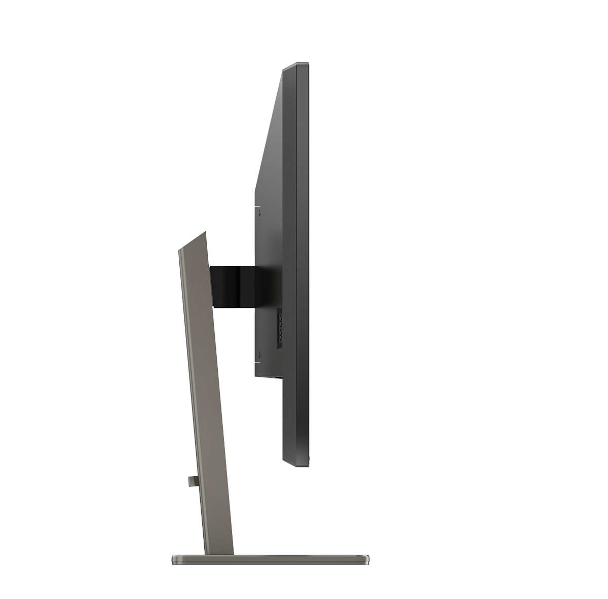 B-WARE - Philips 439P1 - LED-Monitor - 108 cm (43") -