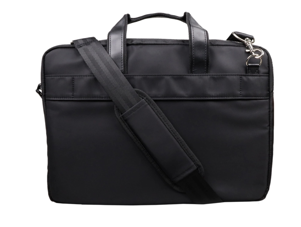 Acer ABG212 - Notebook-Tasche - 39.6 cm (15.6")