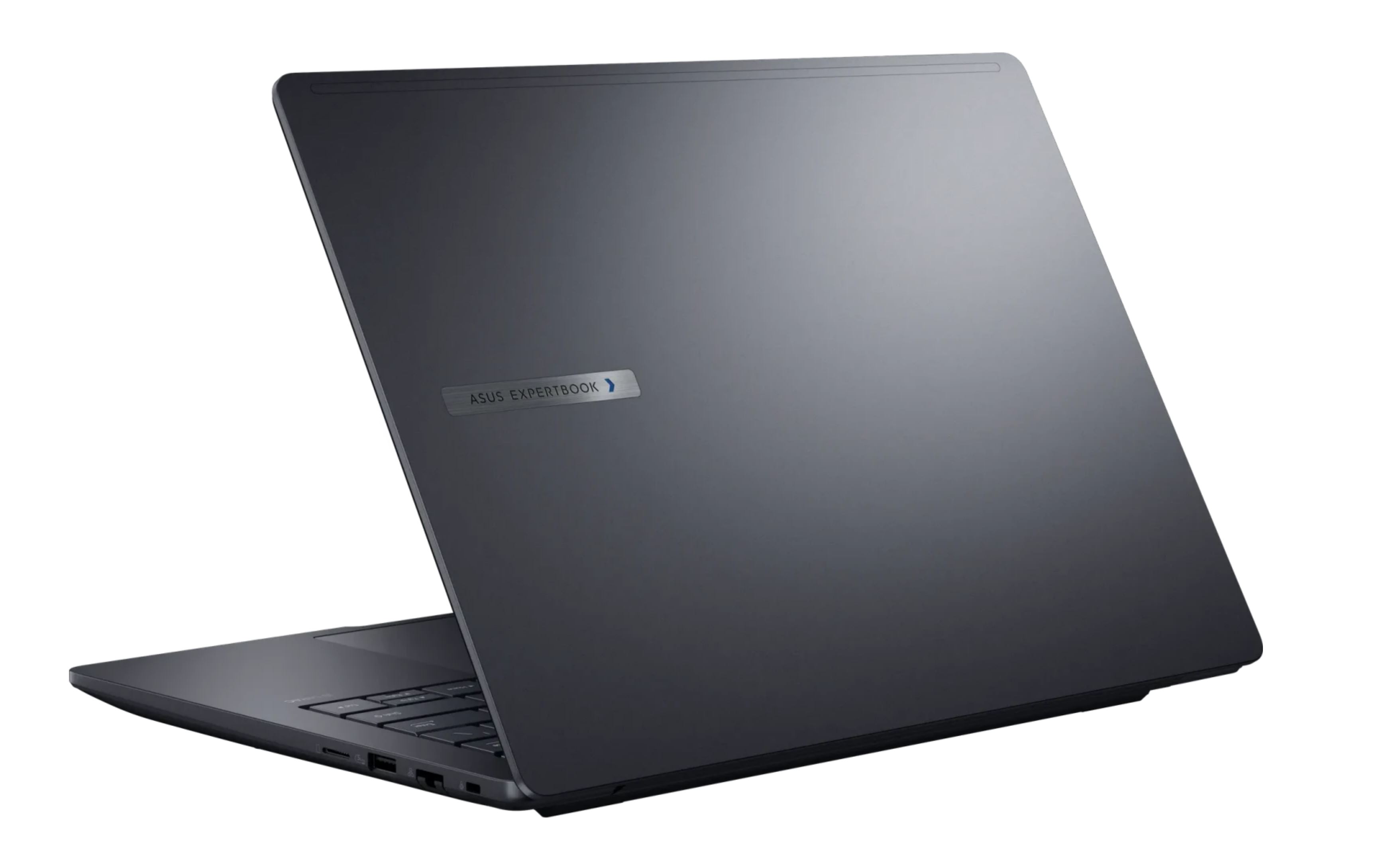 ASUS ExpertBook B3 G2 B3405CAA-NZ0509X, 14" WQXGA, Core Ultra 7 356H, 16GB, 512GB, Win11 Pro