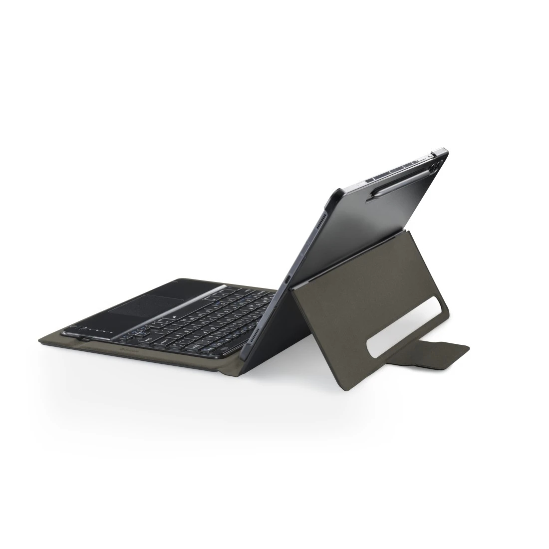 Hama Premium, Folio, Samsung, Galaxy Tab S10+ 12.4", 31,5 cm (12.4")
