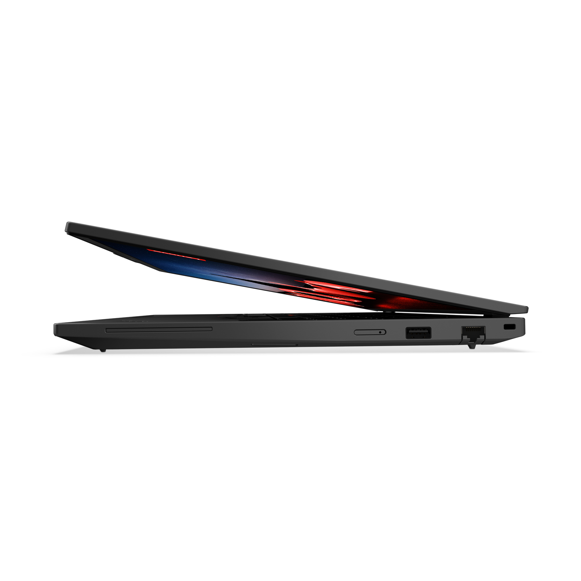 Lenovo ThinkPad T16 G3 - 16" WUXGA, Core Ultra 5 125U, 16GB, 512GB SSD, Win11 Pro