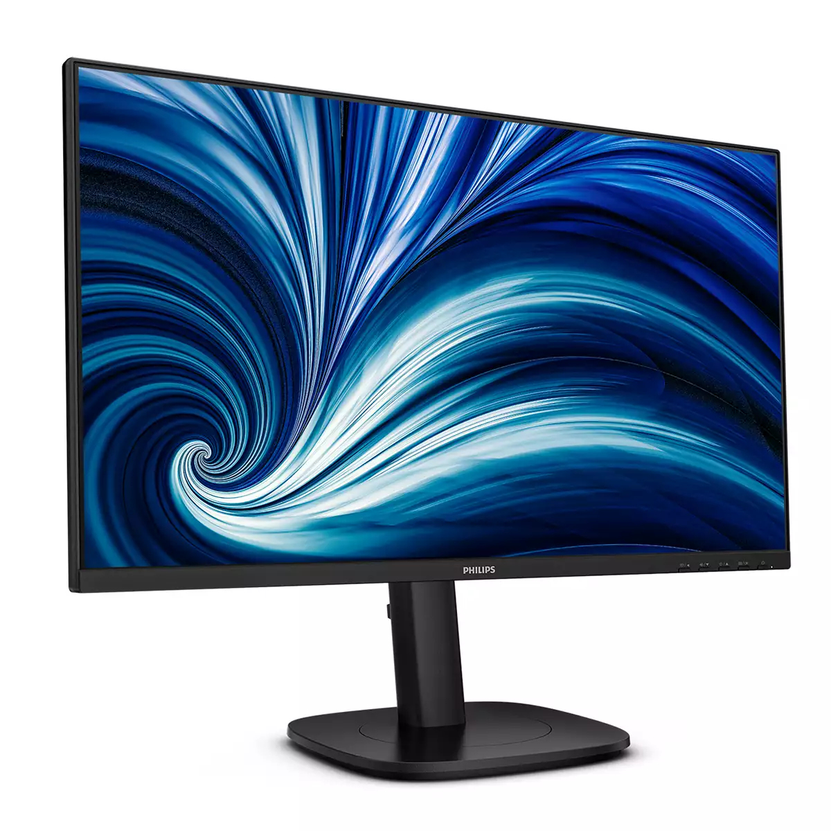 Philips 24B2U3601 - LED-Monitor - 61 cm (24")