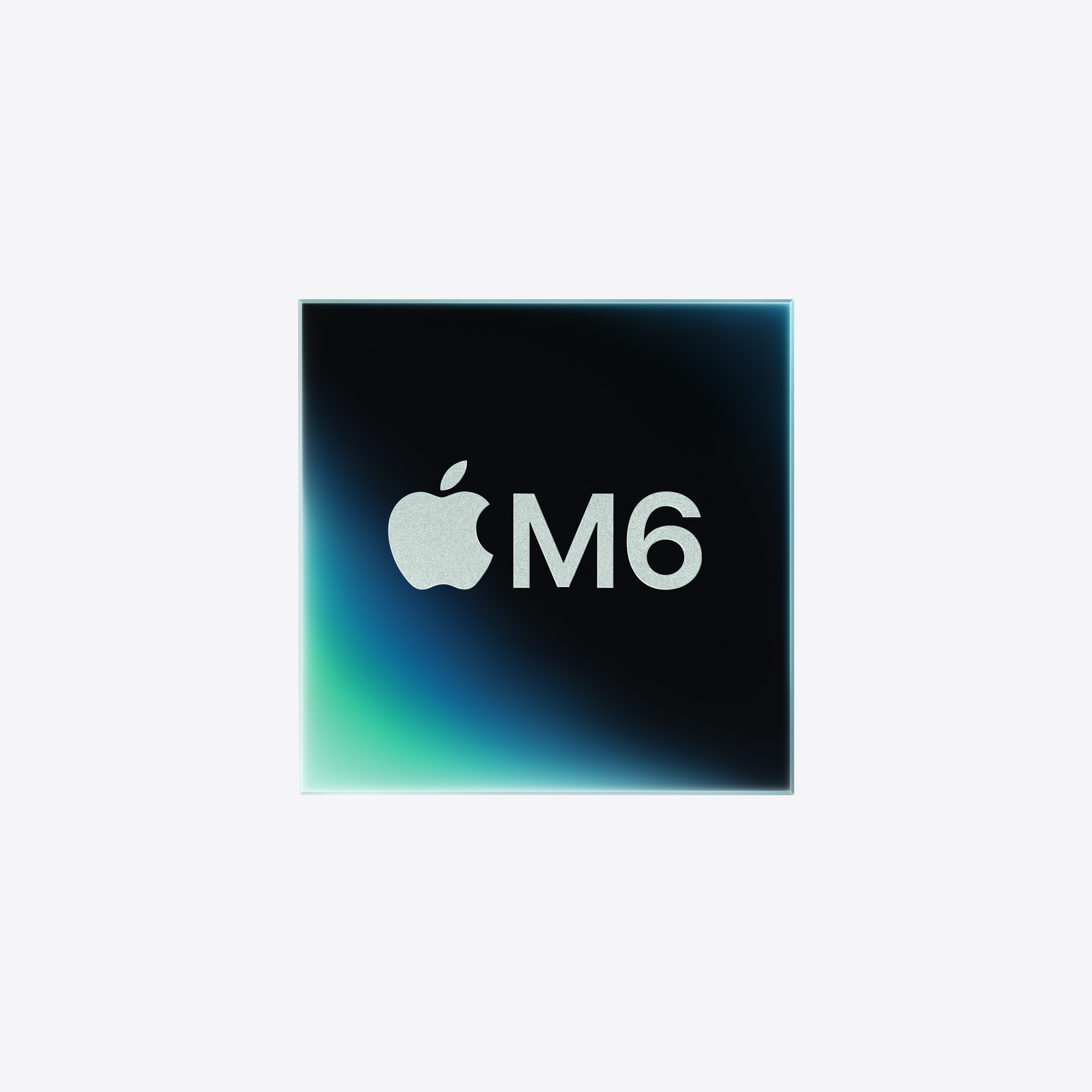 Apple Mac mini, M6 - 12 Core CPU / 12 Core GPU, 16GB RAM, 256GB SSD, 2.5Gb LAN [2026]