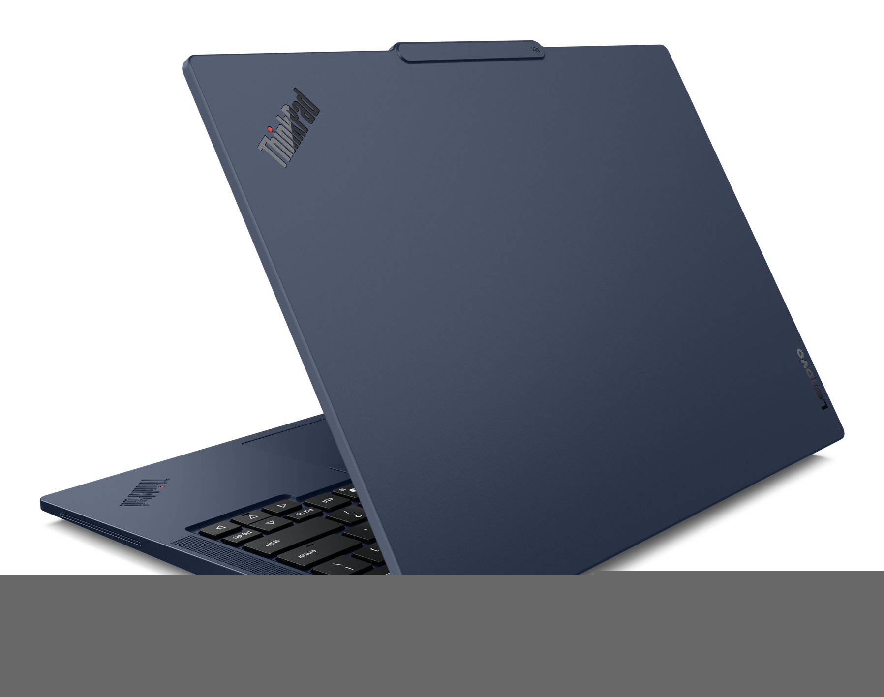 Lenovo ThinkPad T14s Gen 7 (Intel), 14" WUXGA Touch, Core Ultra 5 325, 16GB RAM, 512GB SSD, Win11 Pr