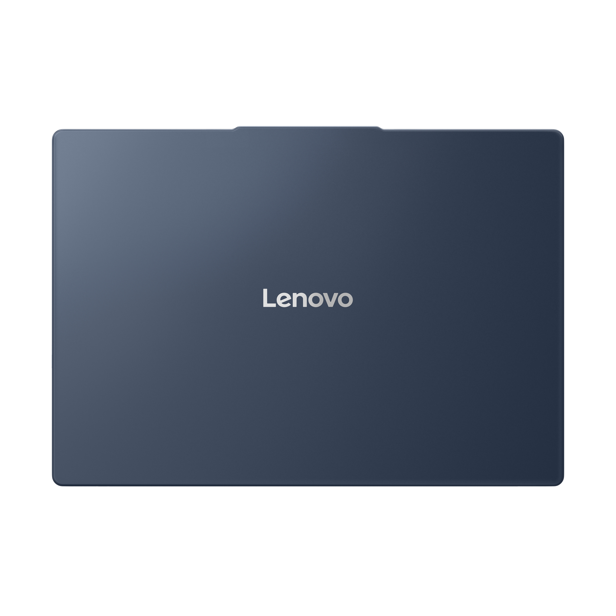 Lenovo IdeaPad Slim 3 15ARP10, 15.3" WUXGA, AMD Ryzen 5 150, 16GB RAM, 512GB SSD, Win11