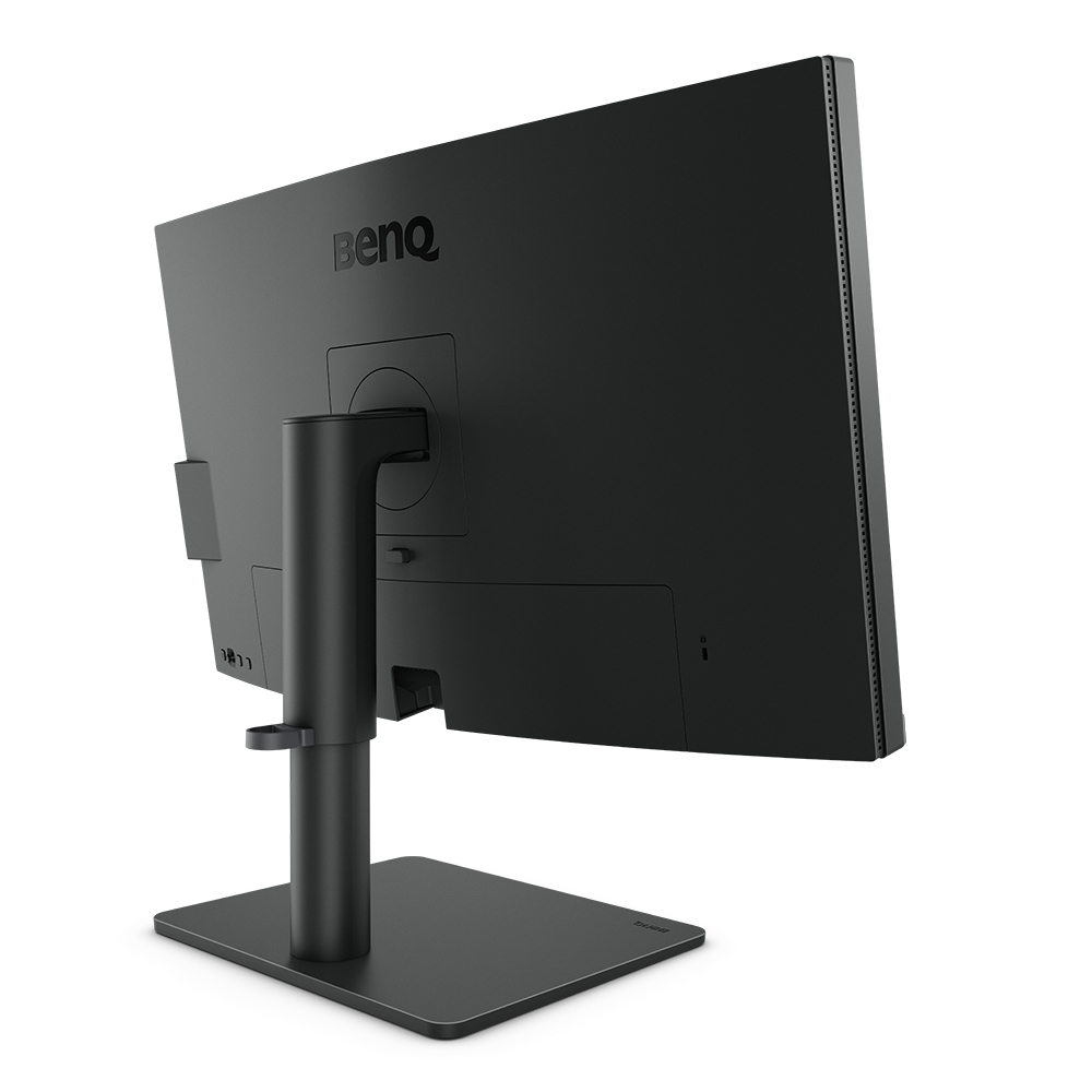 BenQ DesignVue PD2706U - Professional Series - LED-Monitor - 69 cm (27")