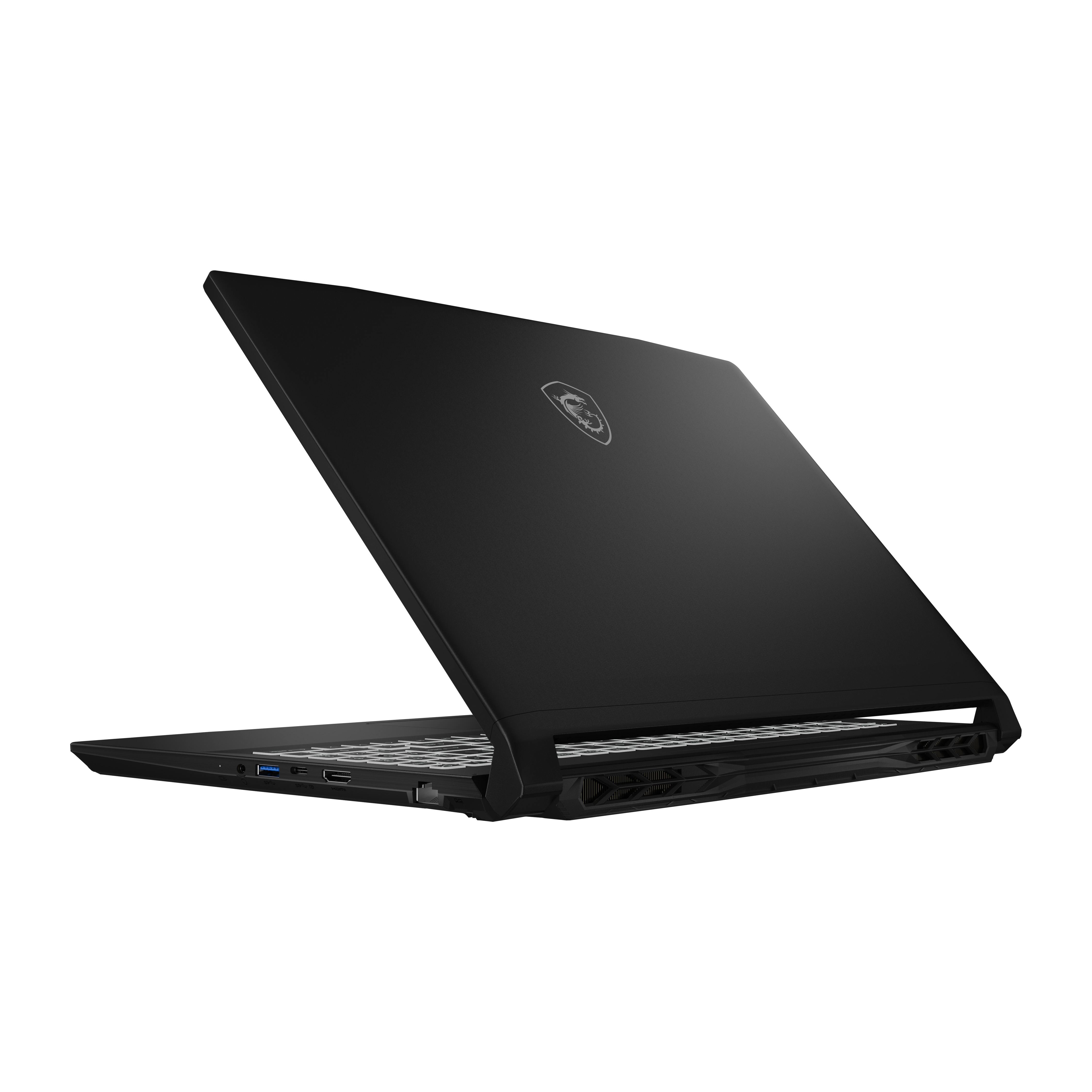 MSI CreatorPro M16 B13VK-1229, 16" FHD+, i7-13700H, 32GB RAM, 2TB SSD, RTX™ 3000 Ada, W11P