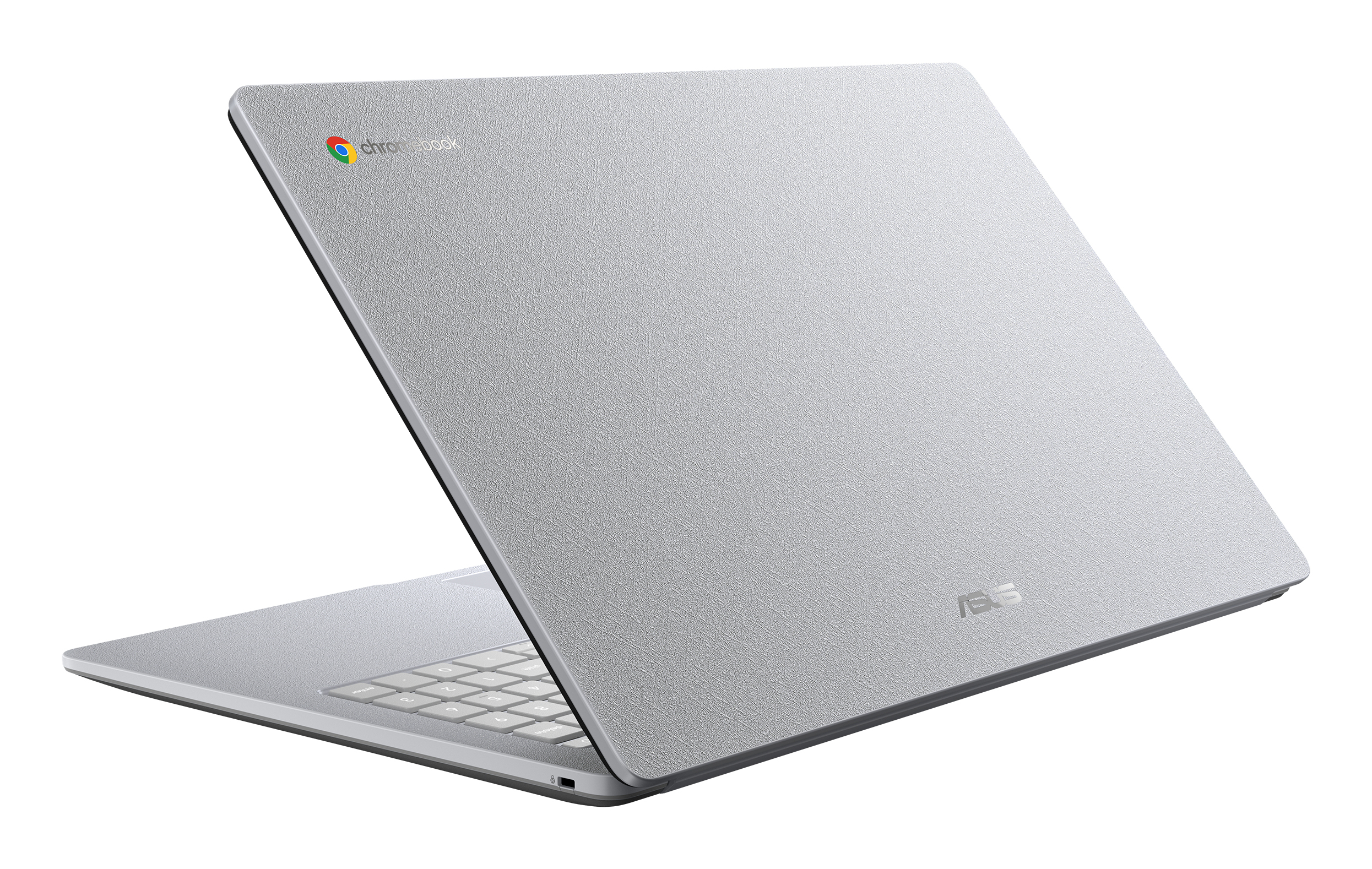 ASUS Chromebook CM15 CM1505CM4A-S70031, 15.6" FHD, MT Kompanio 540, 4GB, 128GB, Chrome OS