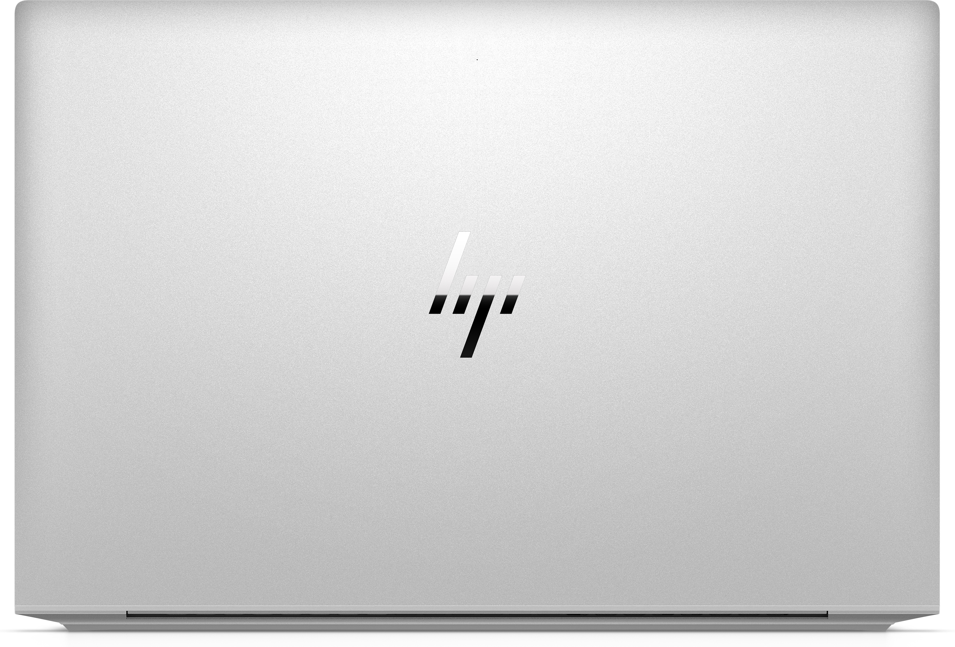 HP Mobile Thin Client mt46 - AMD Ryzen 3 Pro 4450U / 2.5 GHz - Win 10 IoT Enterprise 2019 LTSC Value