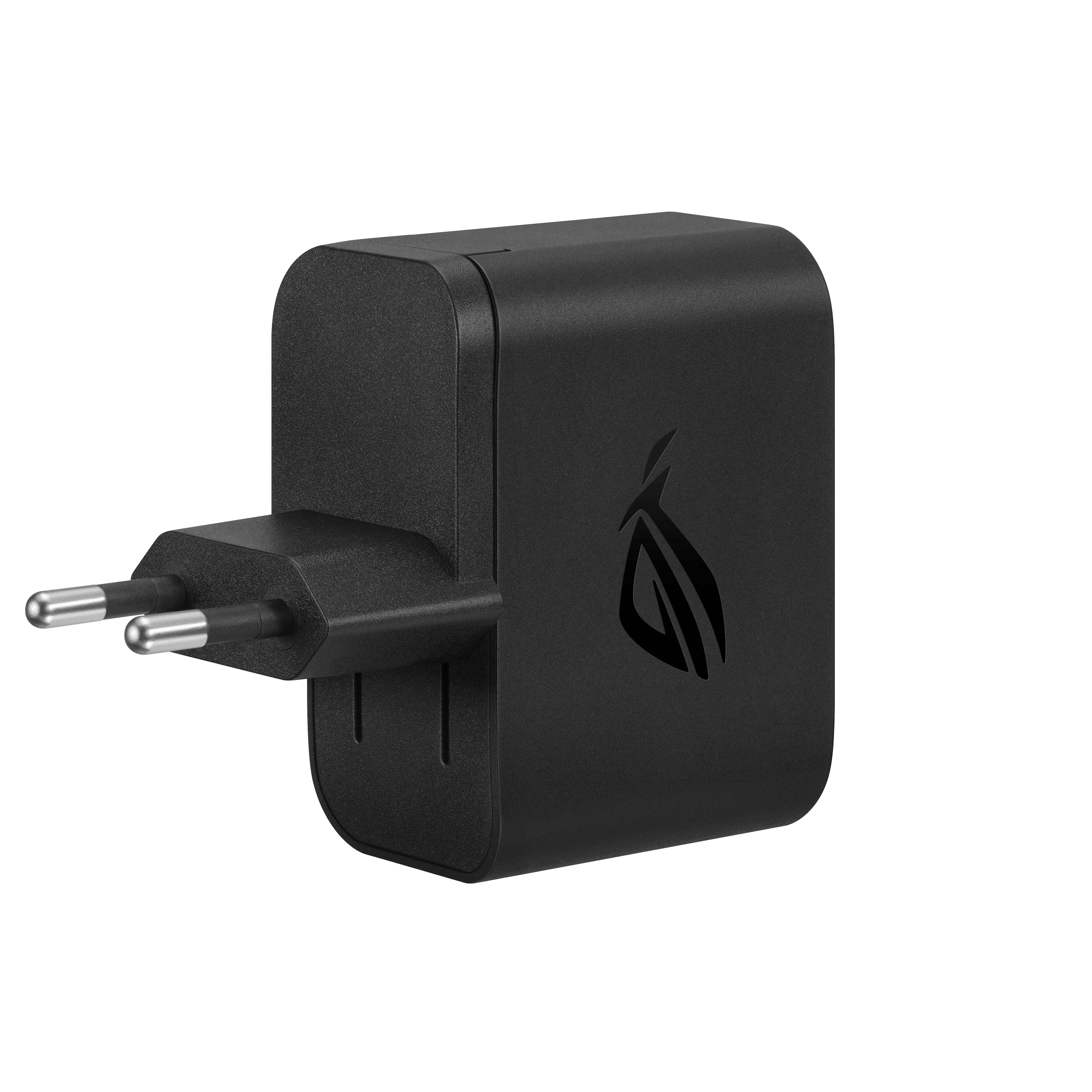 ASUS ROG Gaming Charger Dock - Dockingstation