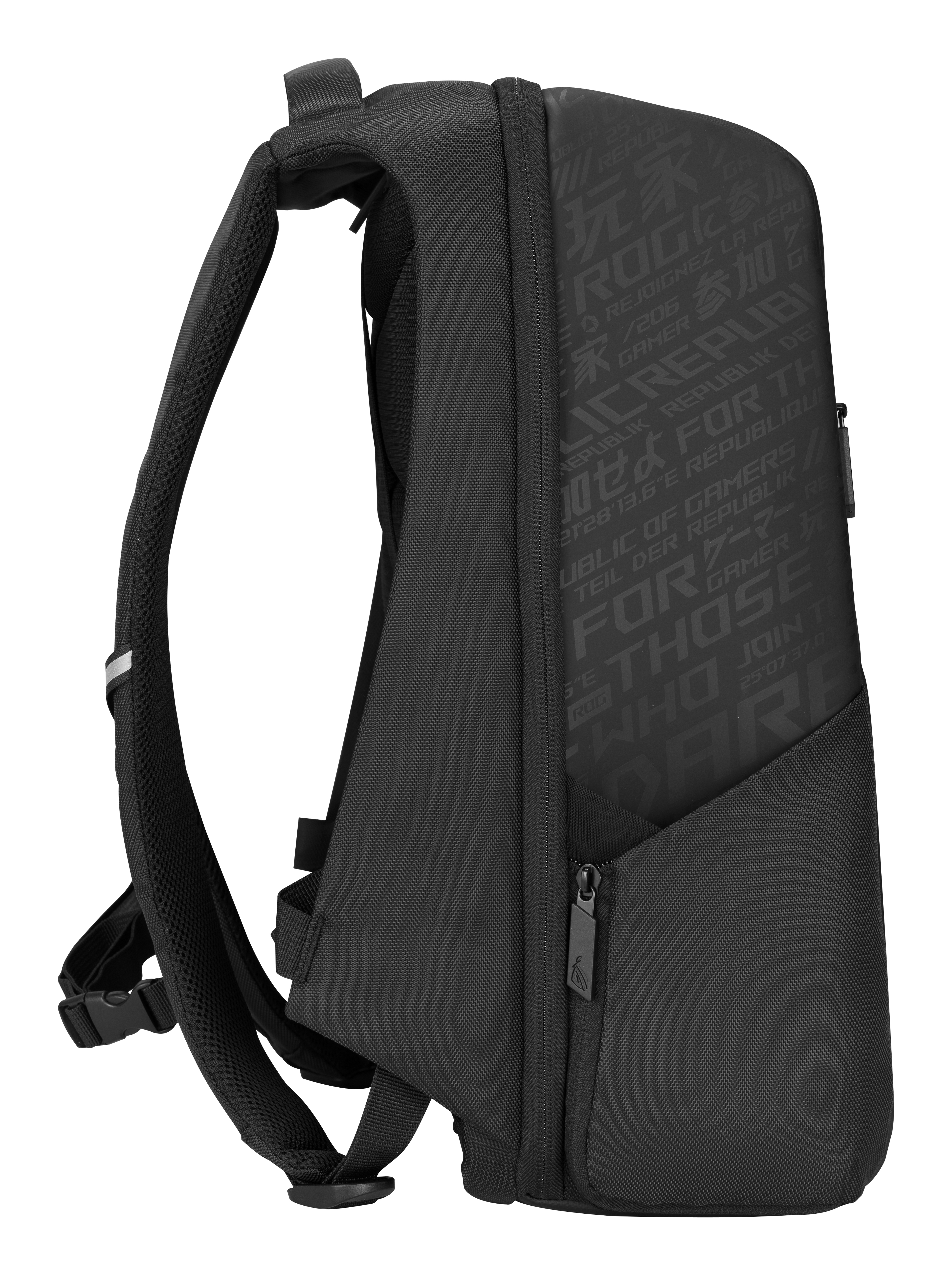 ASUS ROG Ranger 16 BP2501 - Notebook-Rucksack - 40.6 cm (16")