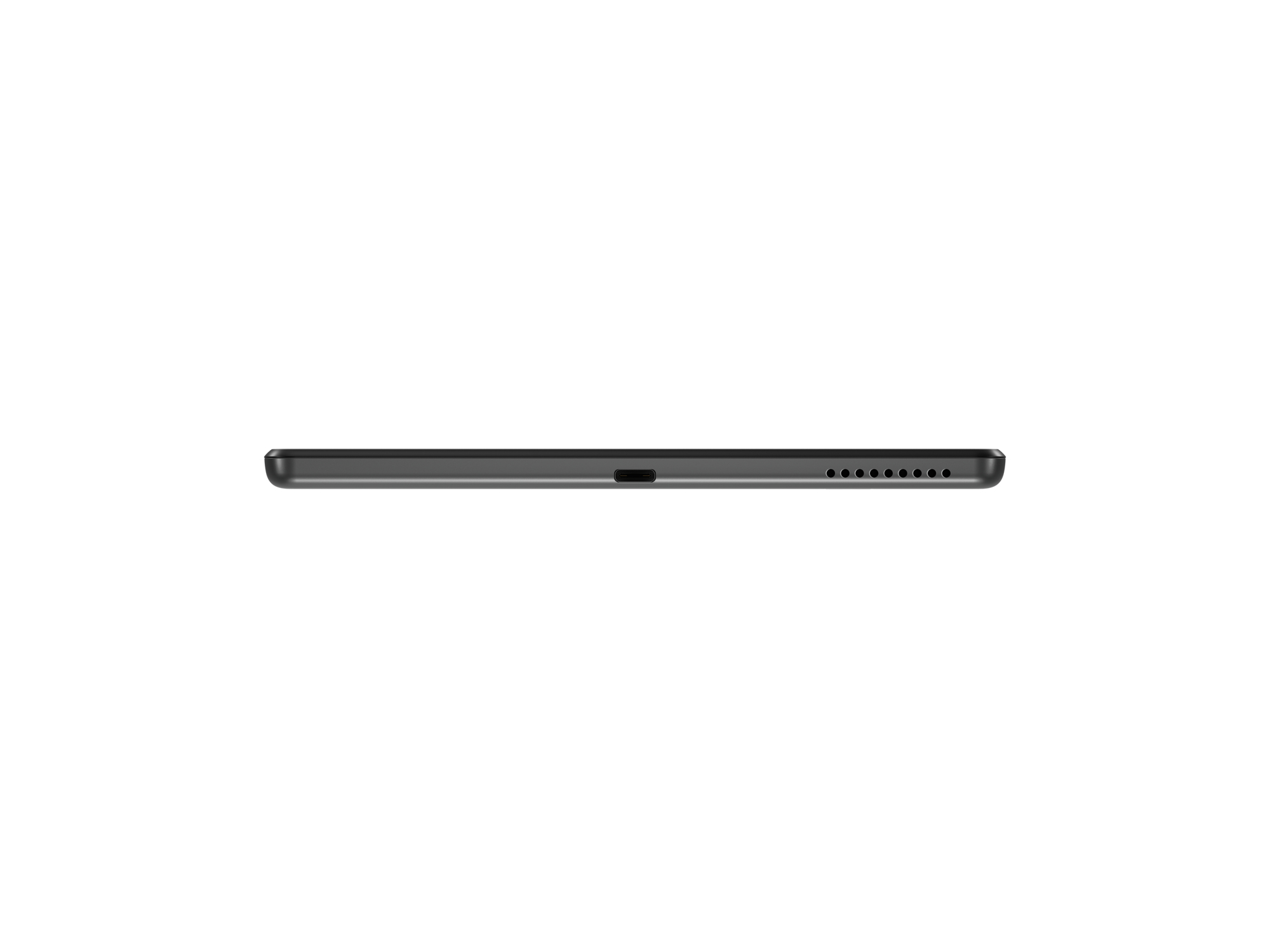 Lenovo Tab M10 FHD Plus (2nd Gen) ZA6J - Tablet - Android 9.0 (Pie)