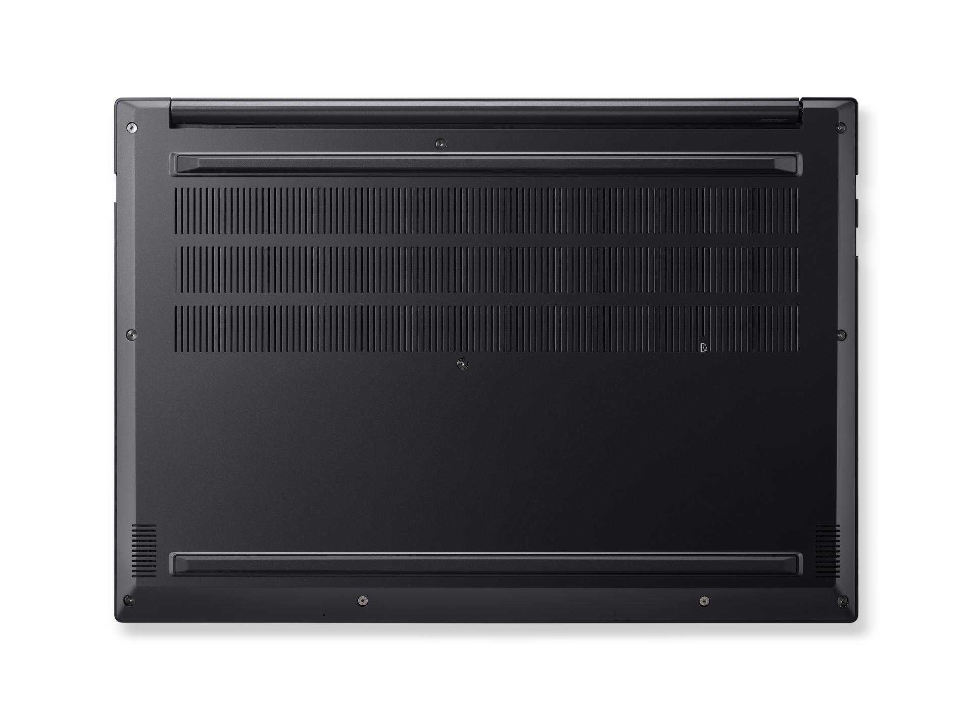 Acer Swift Go 16 AI SFG16-74 - Intel Core Ultra 9 288V / 3.3 GHz - Win 11 Home - Intel Arc Graphics