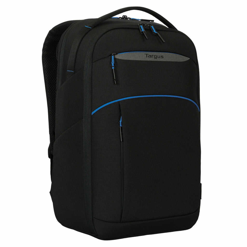 Targus Coastline EcoSmart - Notebook-Rucksack