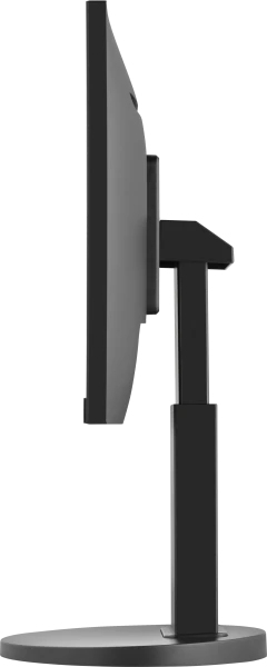 ViewSonic VG2208A - LED-Monitor - 55.9 cm (22")