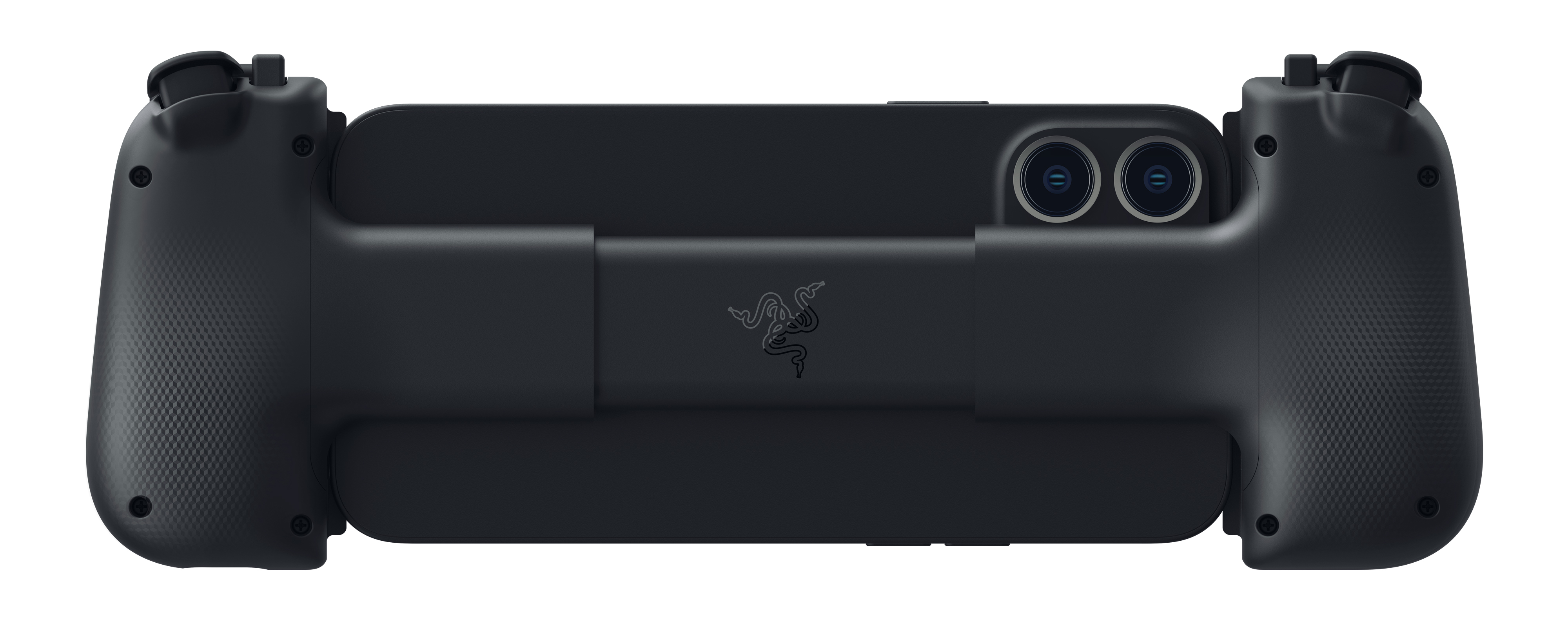 Razer Kishi V2 - Game Pad - kabelgebunden - für