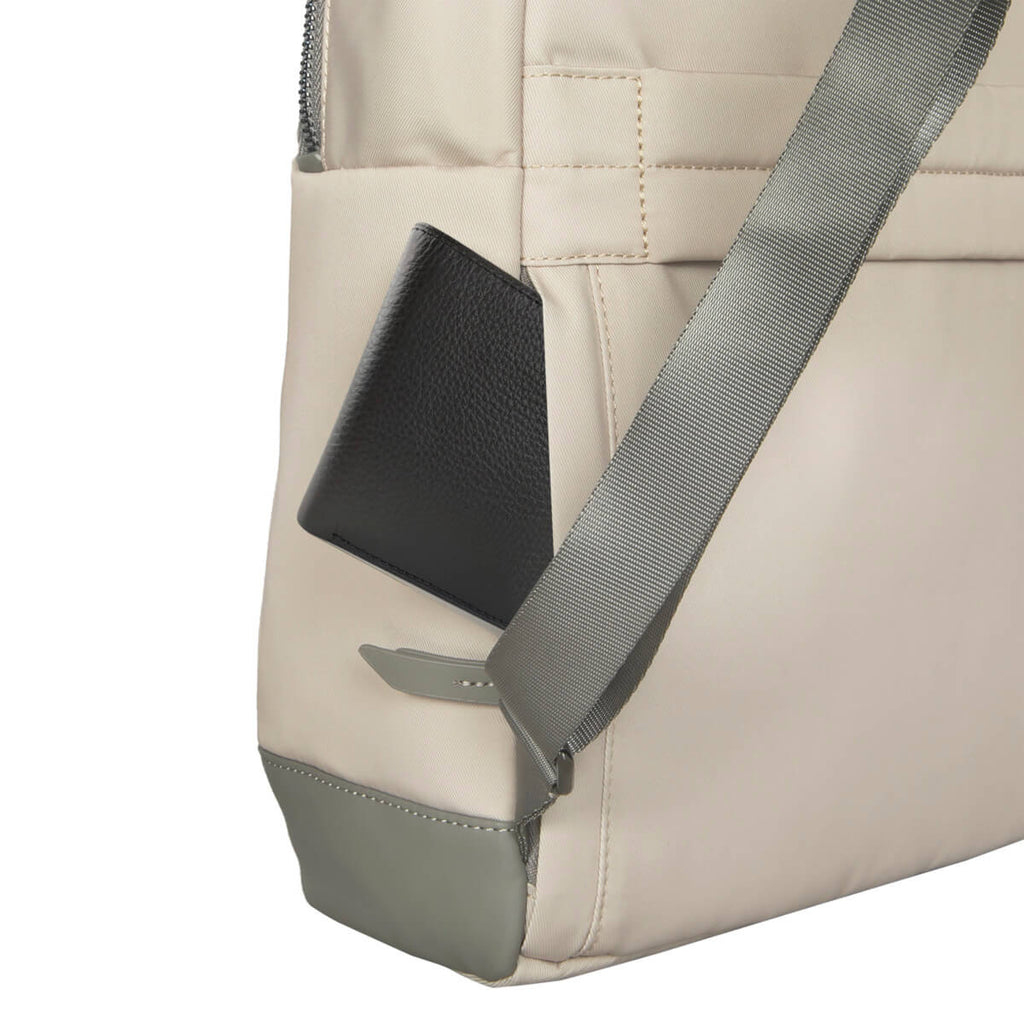 Targus Ávila - Notebook-Rucksack - 40.6 cm