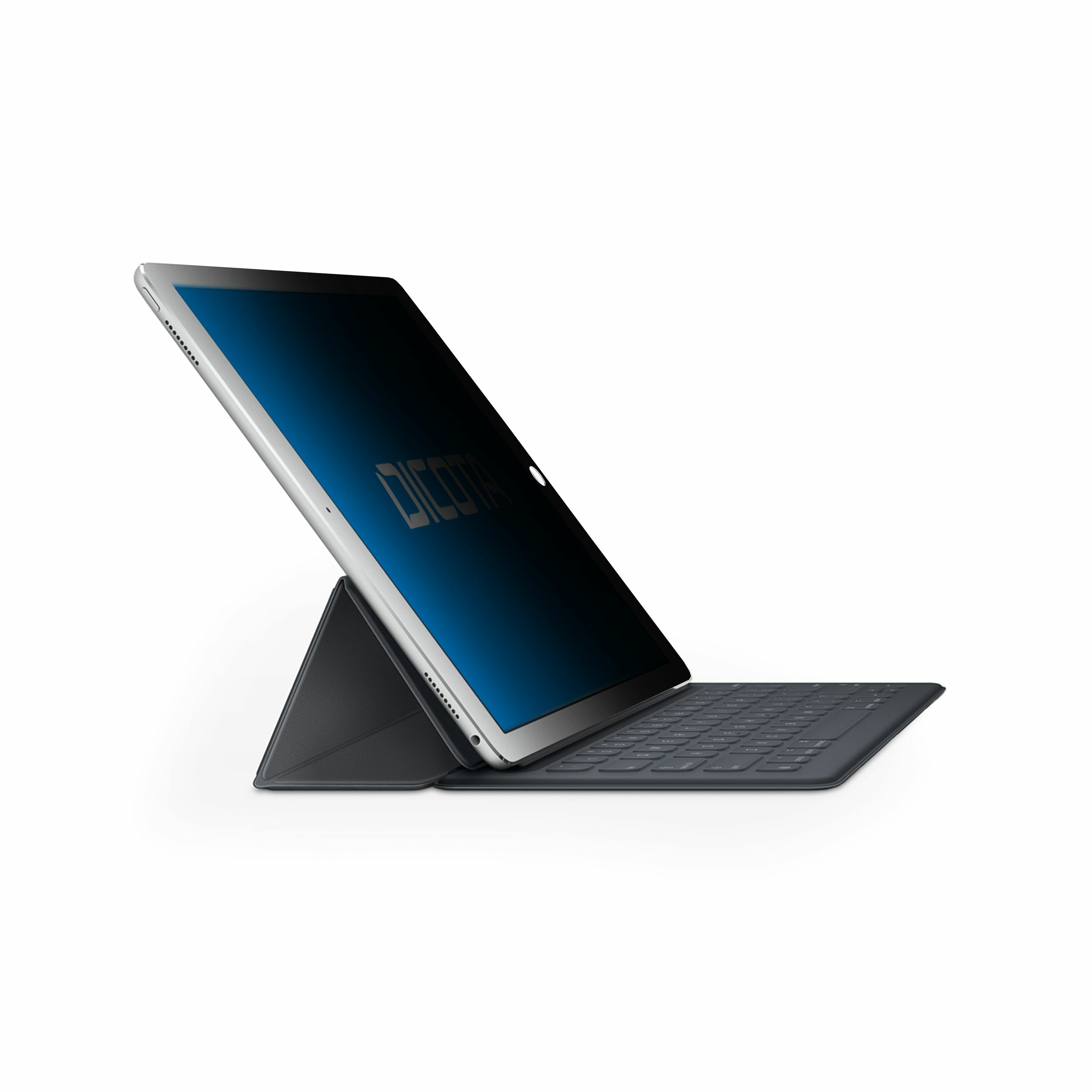 Dicota Secret - Bildschirmschutz für Tablet