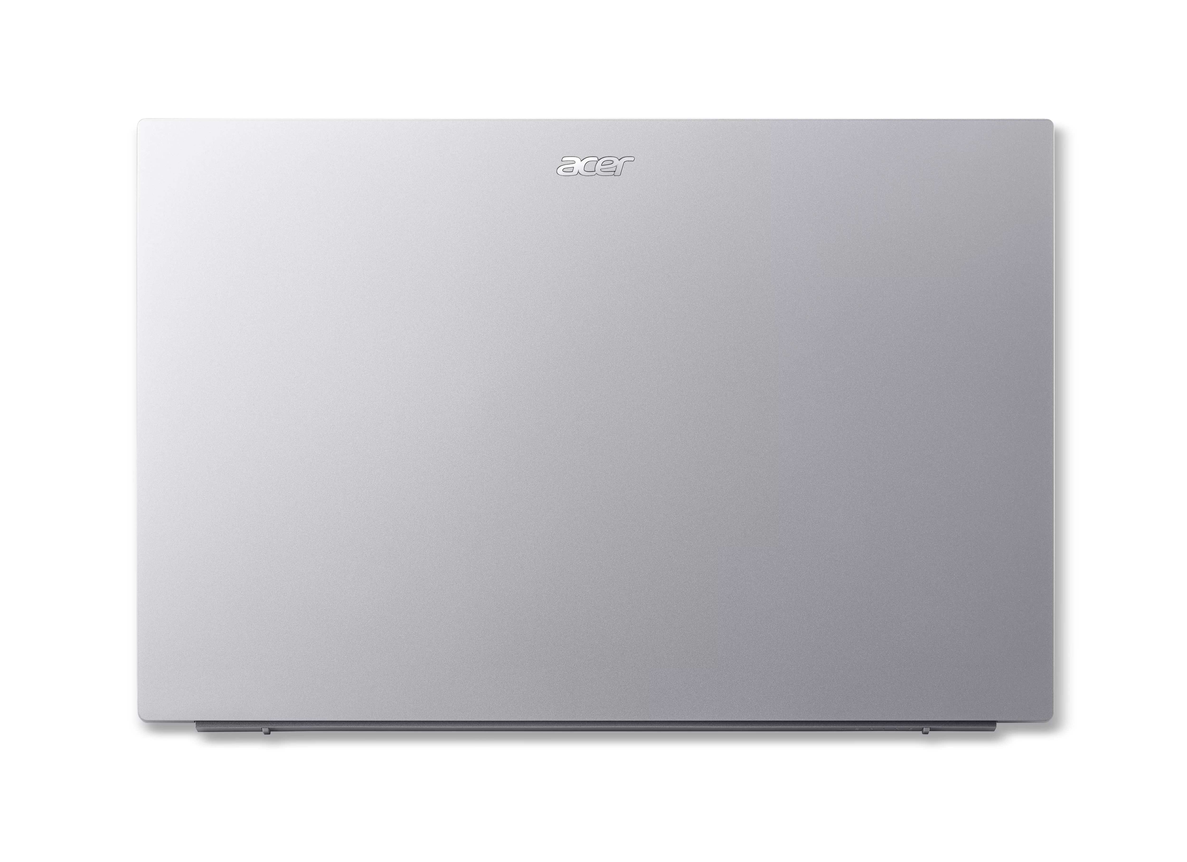 Acer Aspire Go 15 AG15-72P - Intel Core 7 150U / 1.8 GHz - Win 11 Home - Intel Graphics - 16 GB RAM 