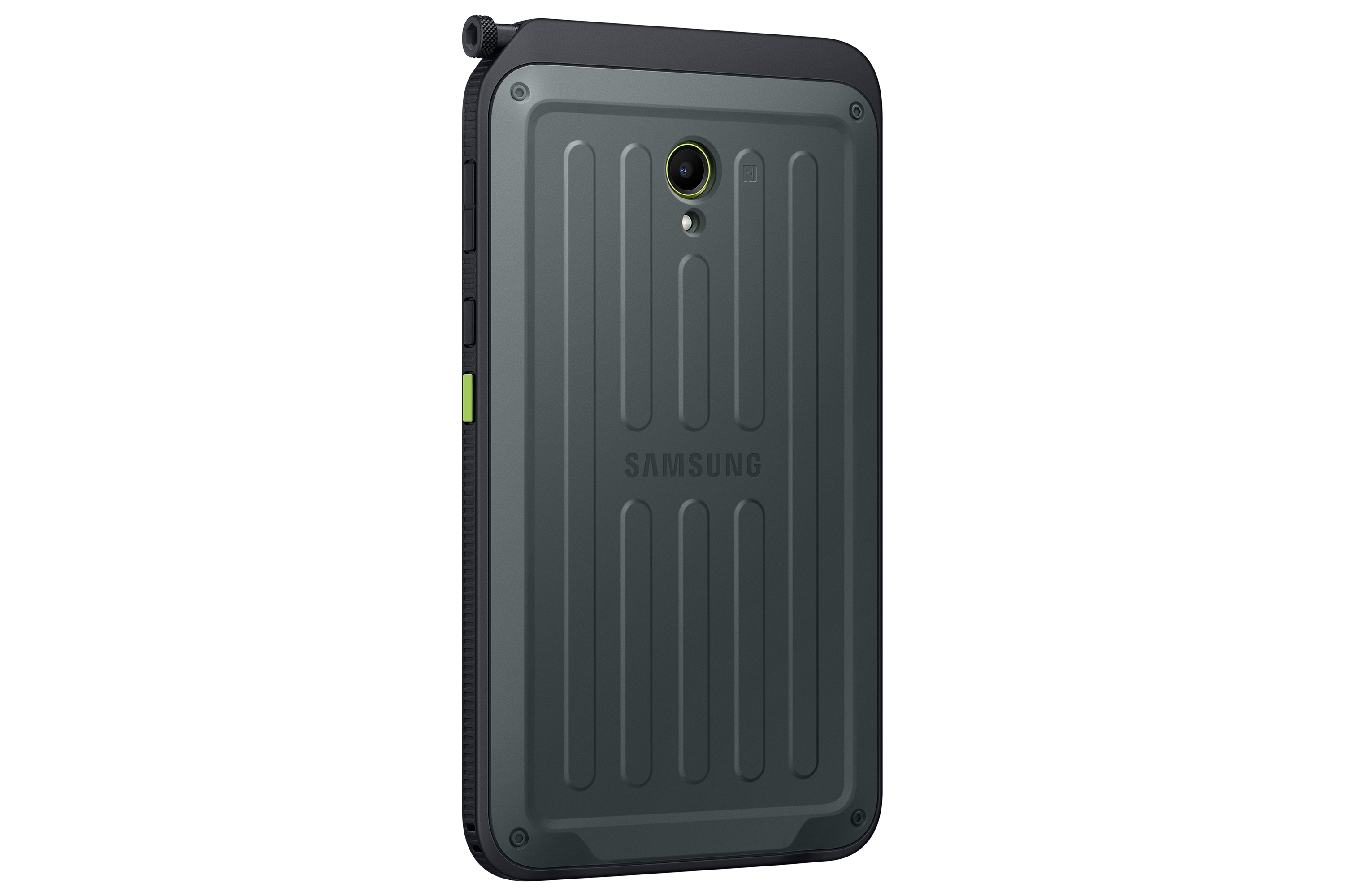 Samsung Galaxy Tab Active5 X300N, 6GB RAM, 128GB, Enterprise Edition