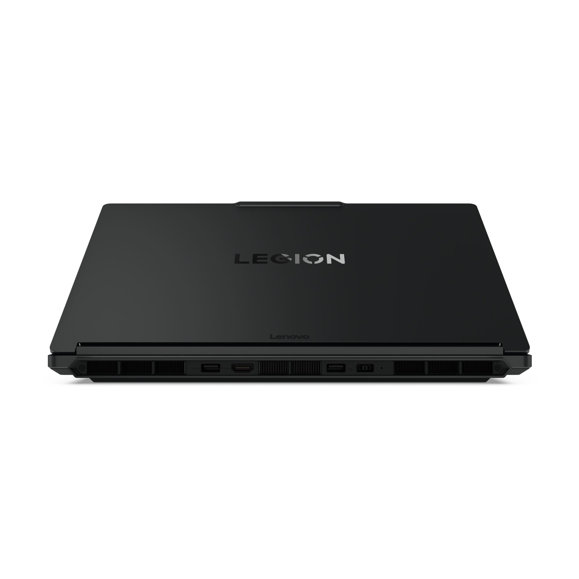 Lenovo Legion 5 15AHP11 83Q7 - 180°-Scharnierdesign - AMD Ryzen 7 250 / 3.3 GHz - Win 11 Home - GeFo