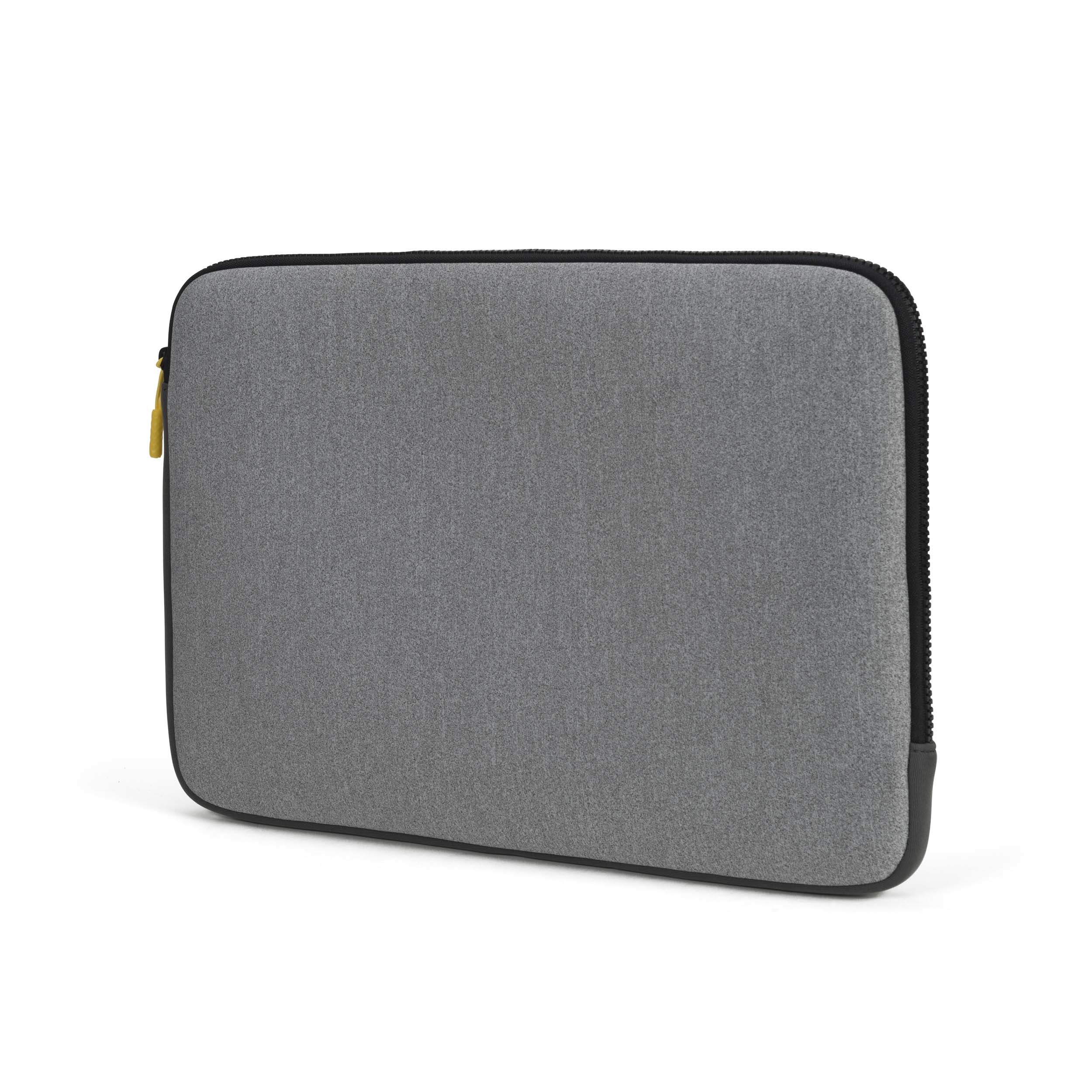 Dicota Skin FLOW - Notebook-Hülle - 35.8 cm - 13"