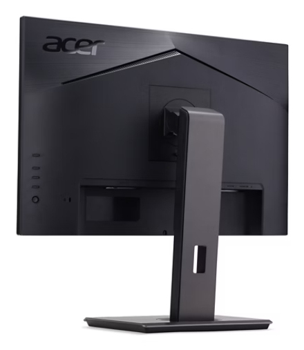 Acer Vero B247W E5bmiprzx - B7 Series - LED-Monitor - 61 cm (24")