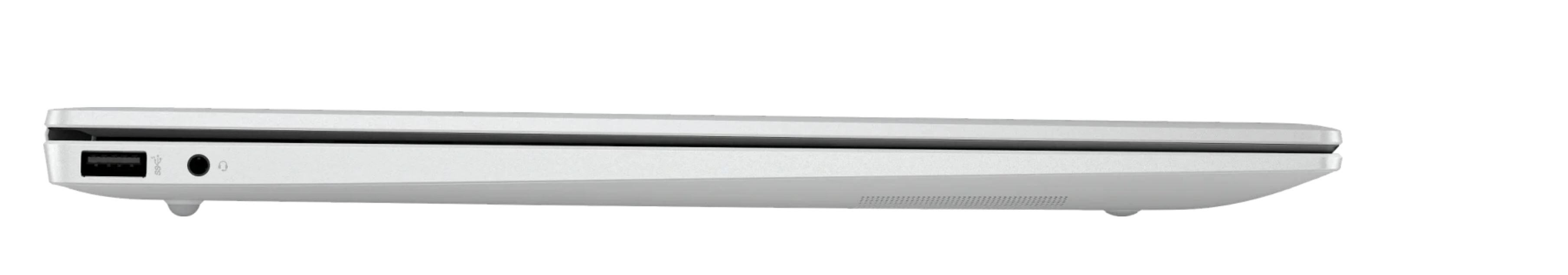 HP OmniBook DF7B4EA - 16" Notebook - Notebook - AMD Ryzen AI 5