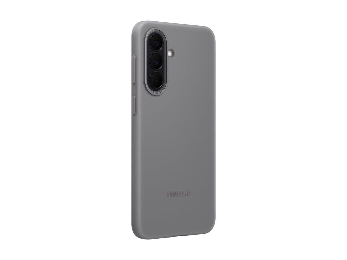 Samsung EF-PA576 - Schutzabdeckung für Mobiltelefon