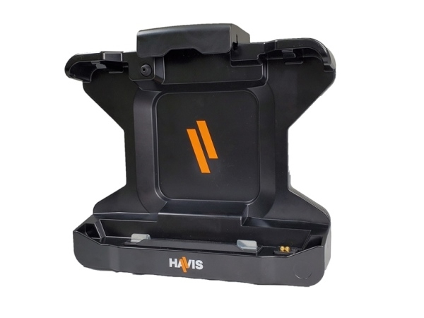 Panasonic Havis PCPE-HAVA302 - Fahrzeug-Dockingstation