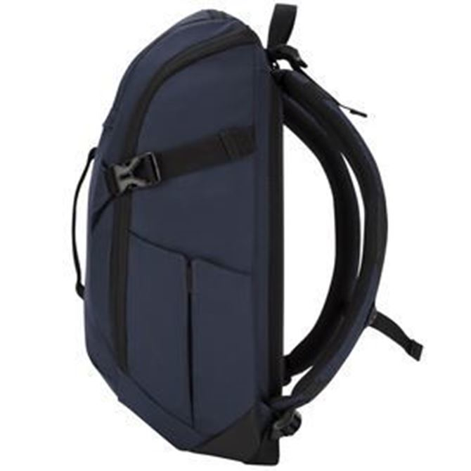 Targus TSB97201GL, Stadt, Unisex, 35,6 cm (14 Zoll), Polyester, Thermoplastisches Elastomer (TPE)