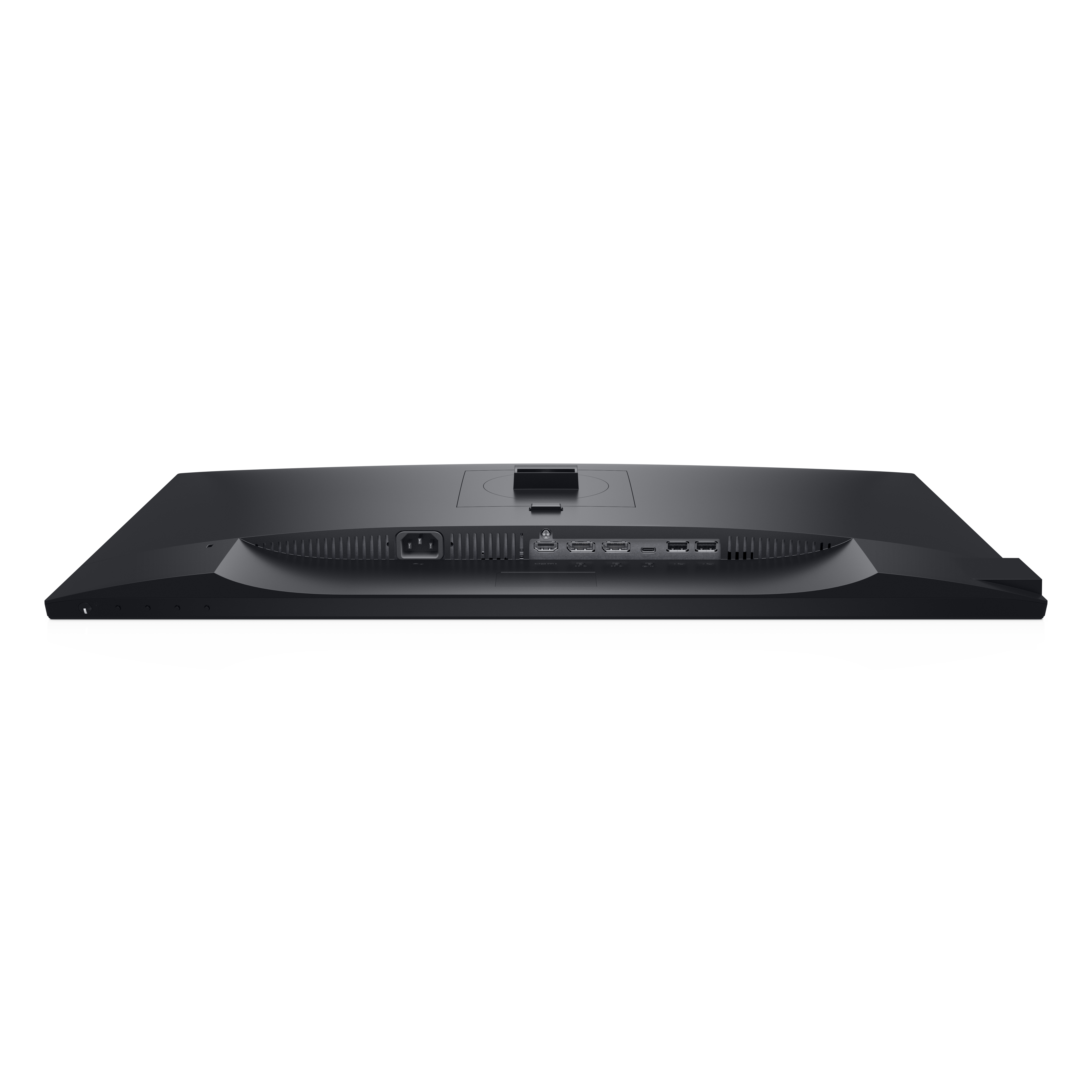 Dell P2719HC - LED-Monitor - 68.59 cm (27") - 1920 x 1080 Full HD (1080p)