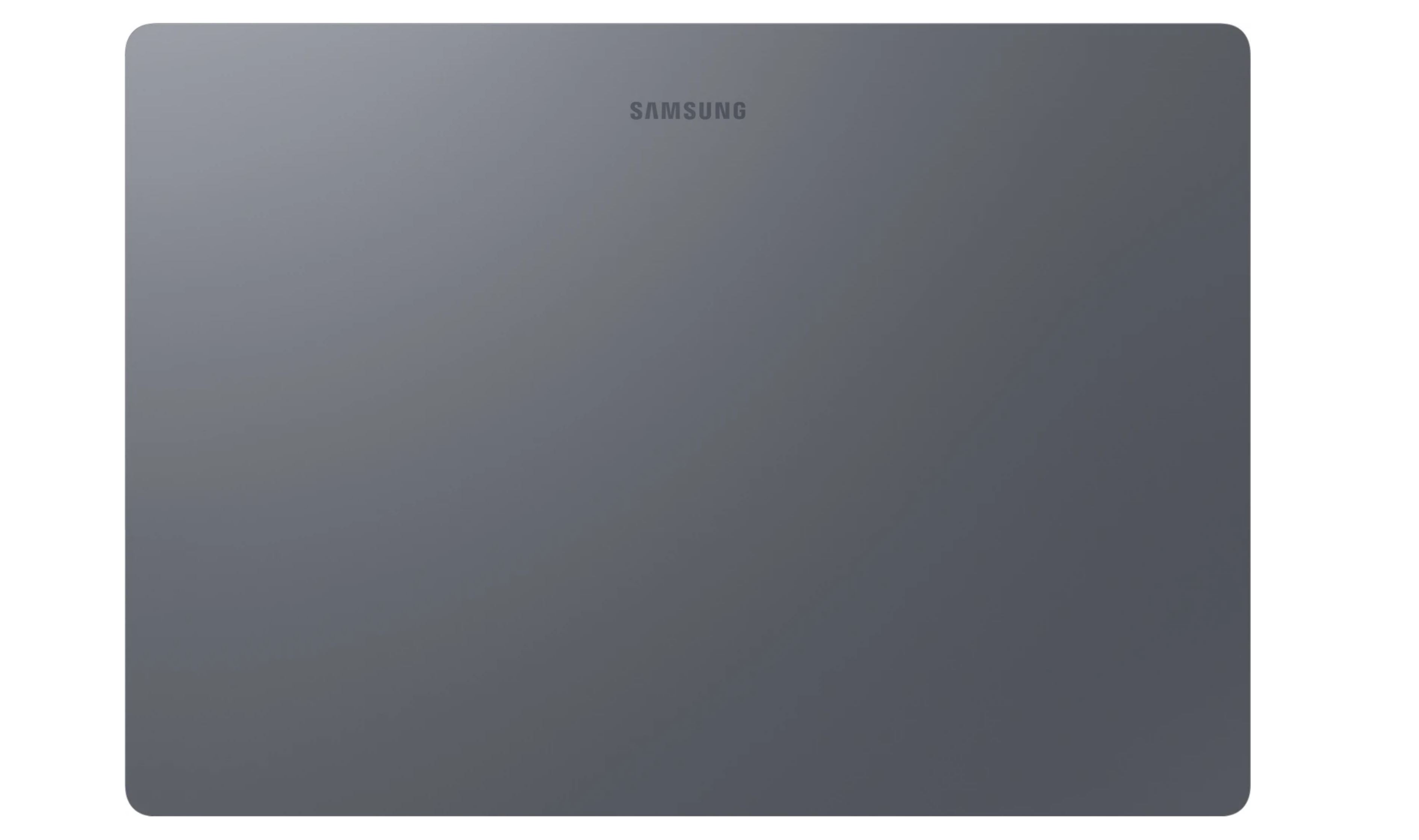 Samsung Galaxy Book6, 16" WUXGA, Core Ultra 7 355, 32GB RAM, 512GB SSD, Win11 Pro