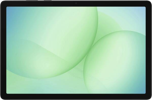 B-WARE - Samsung Galaxy Tab A11 - Tablet - Android - 128 GB - 22.05 cm (8.7")