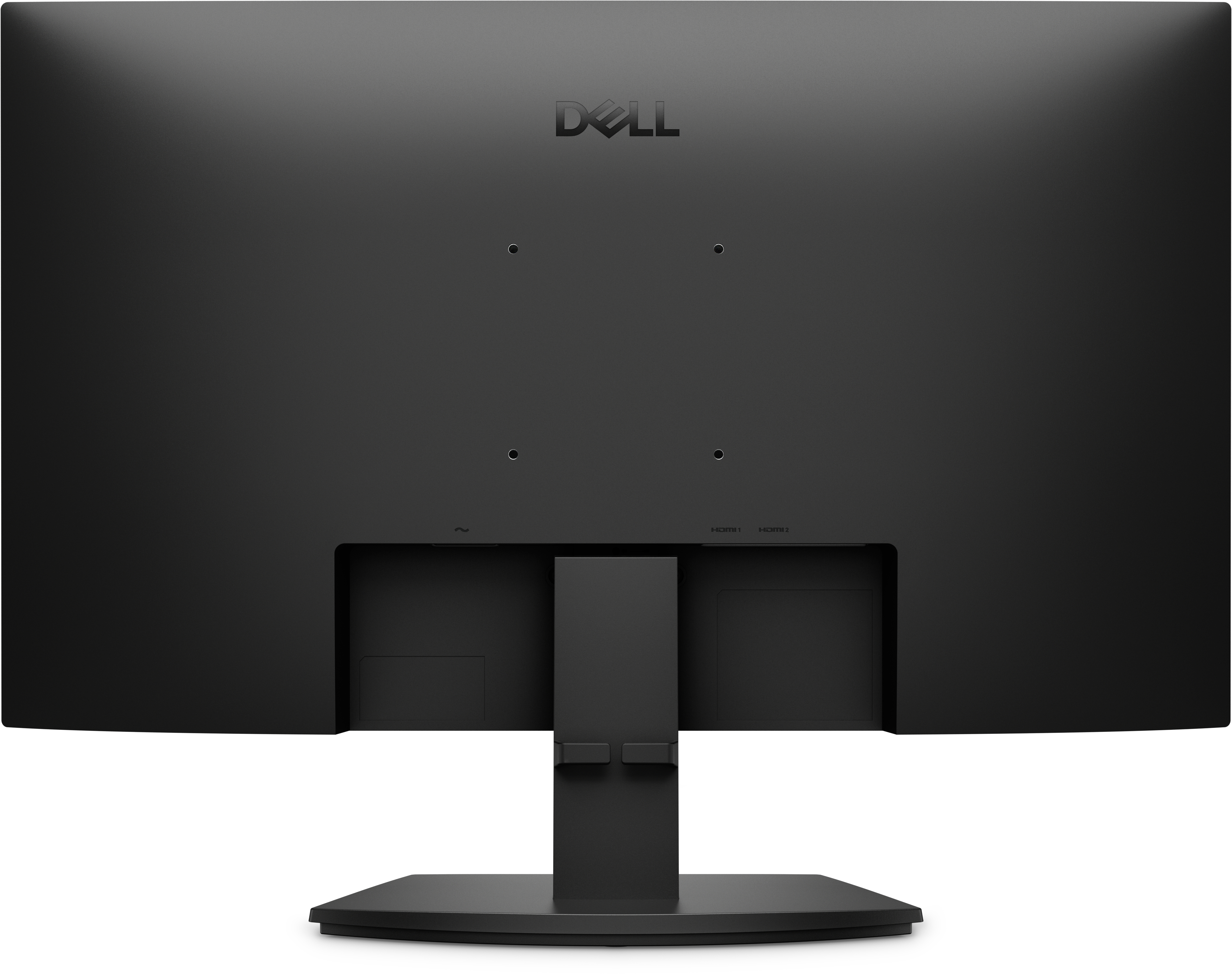 Dell SE2726H - LED-Monitor - 68.6 cm (27") - 1920 x 1080 Full HD (1080p)