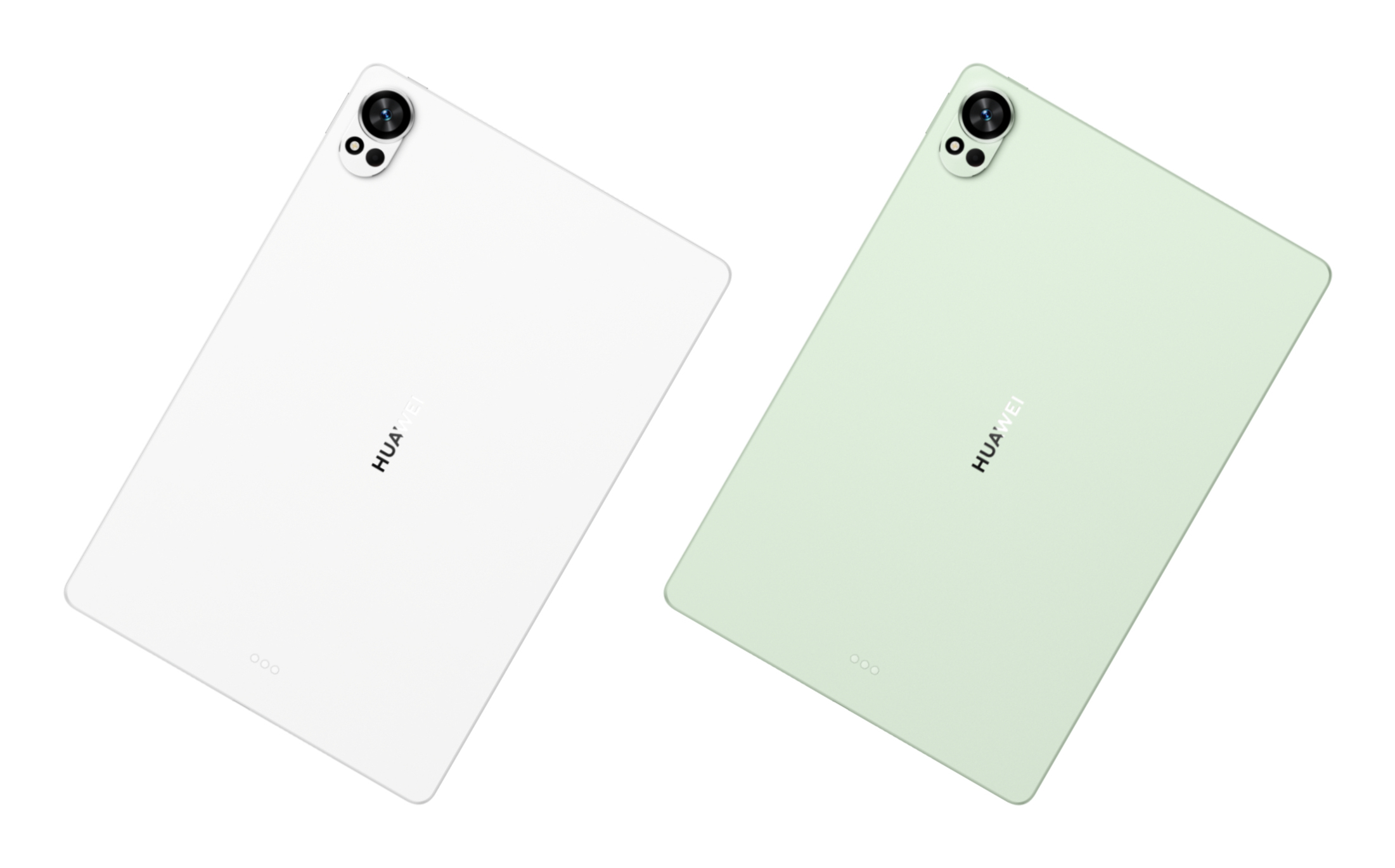 Huawei MatePad 12X, 30,5 cm (12"), 2800 x 1840 Pixel, 256 GB, 12 GB, HarmonyOS 4.3, Grün
