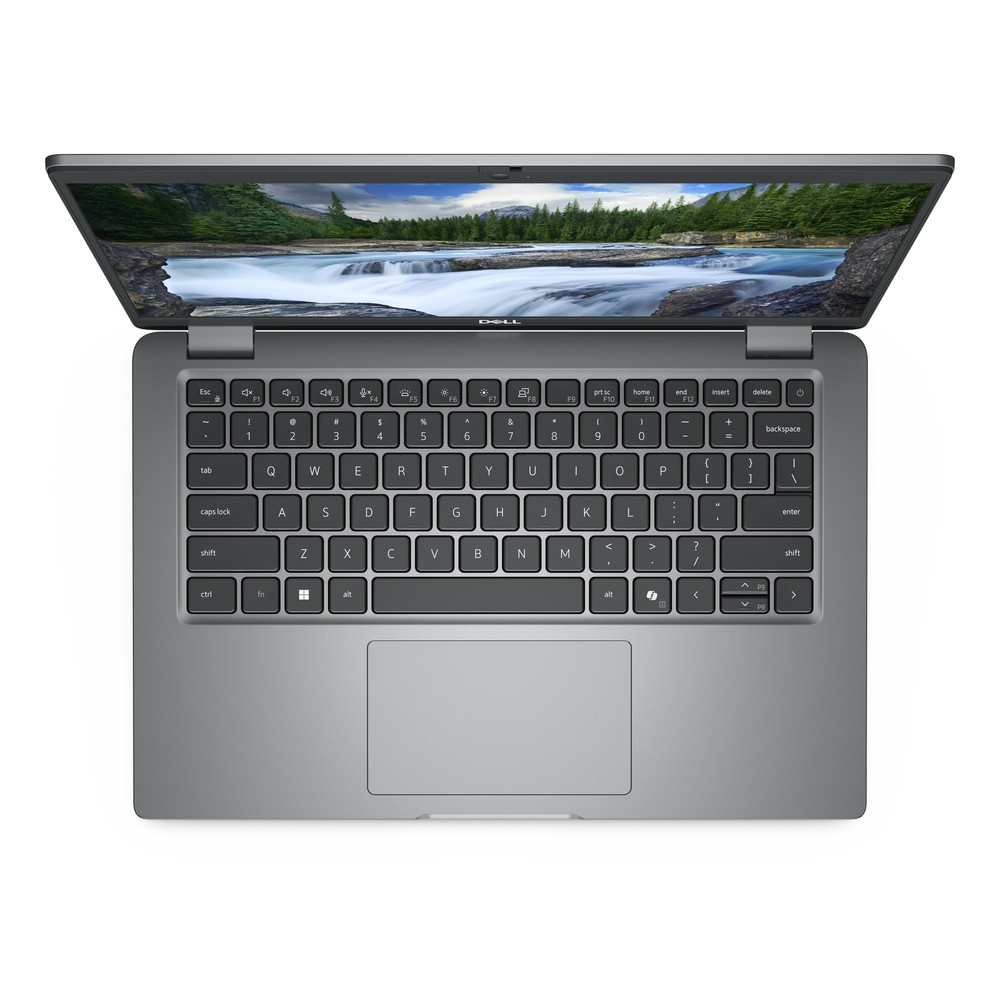 Dell Latitude 5450, 14" FHD, Core i5-1335U, 16GB RAM, 256GB SSD, Win11 Pro