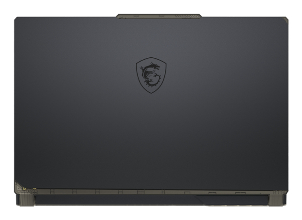MSI Cyborg 15 A13VE-1005, 15,6" FHD, Core i5-13420H, 16GB RAM, 512GB SSD, RTX 4050, FreeDOS