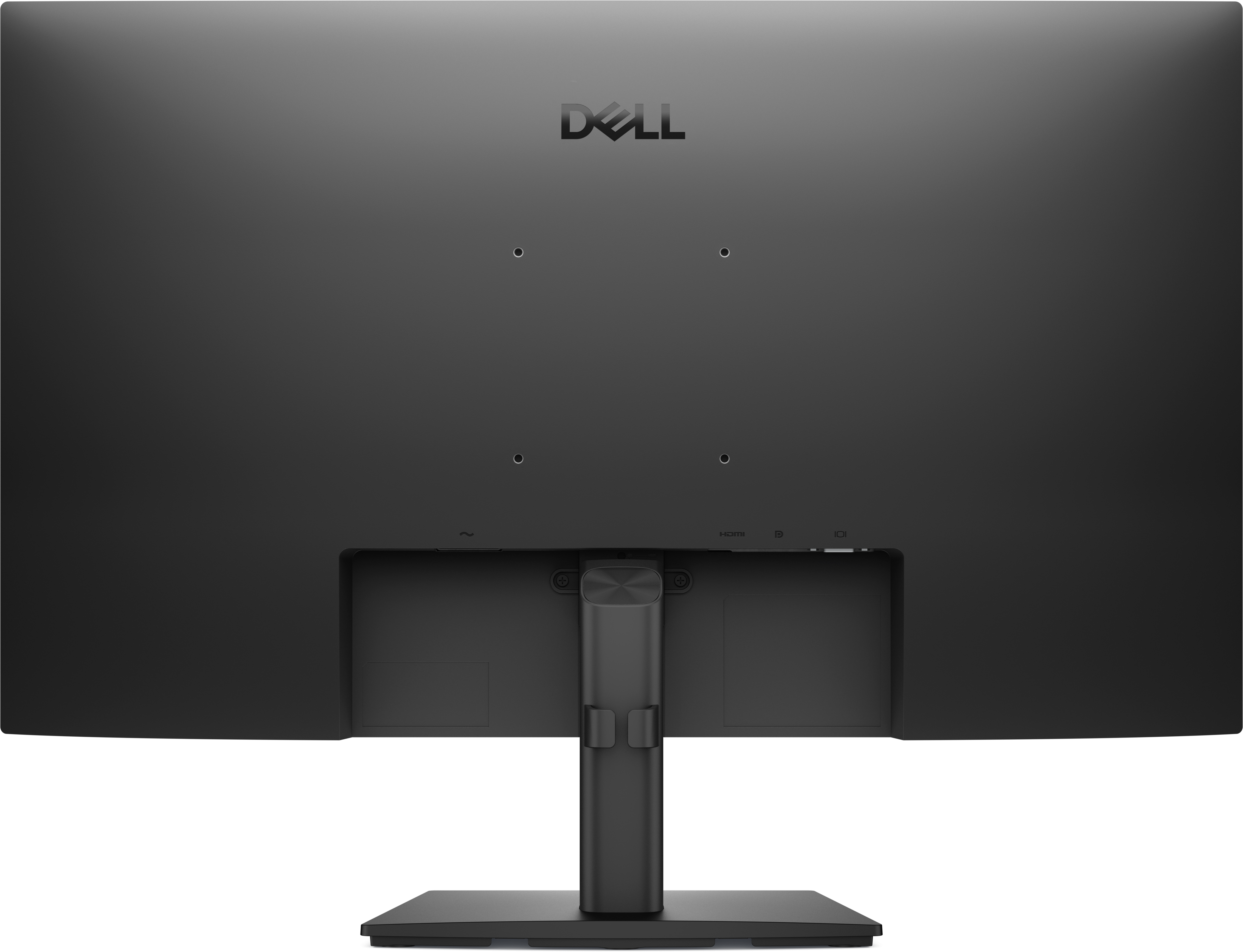 Dell Pro 27 E2725HM Monitor 68.6cm (27") Full HD, IPS, 8ms, HDMI, Displayport, VGA