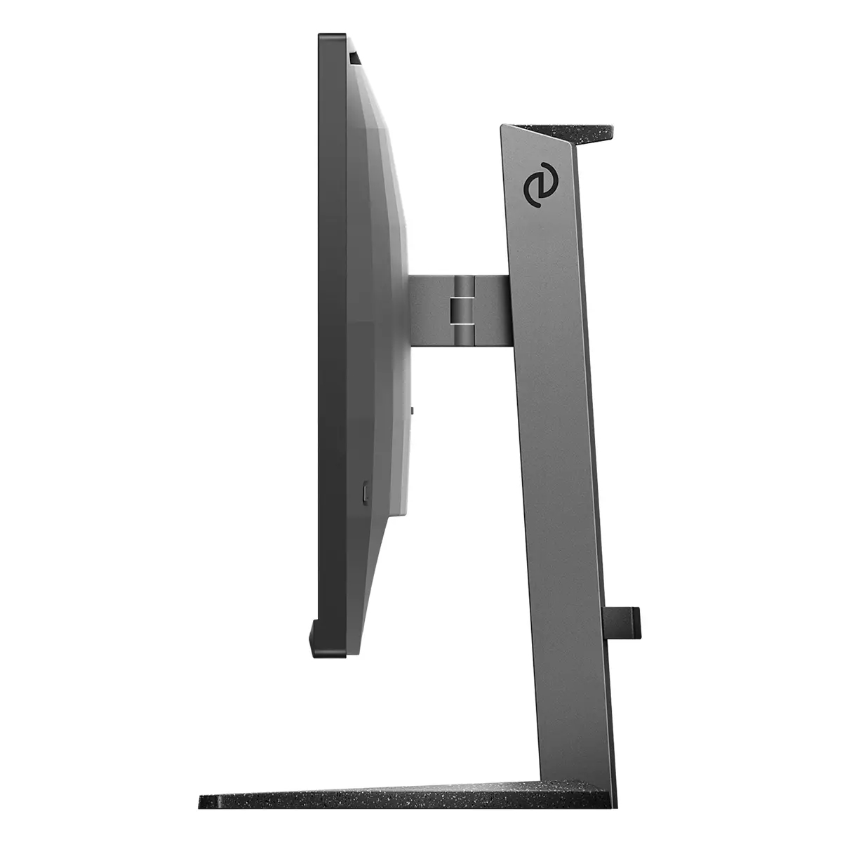 Philips Evnia 3000 27M2N3800A - LED-Monitor - Gaming - 68.5 cm (27")
