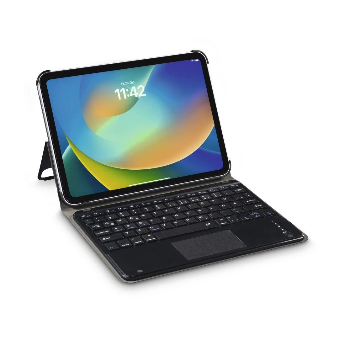 Hama Premium, Folio, Apple, iPad Air 11" (2024), 27,9 cm (11")