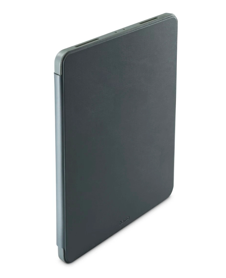 Hama Stand Folio, Folio, Apple, iPad Pro 12.9" (20 / 21 / 22), 32,8 cm (12.9 Zoll), 500 g