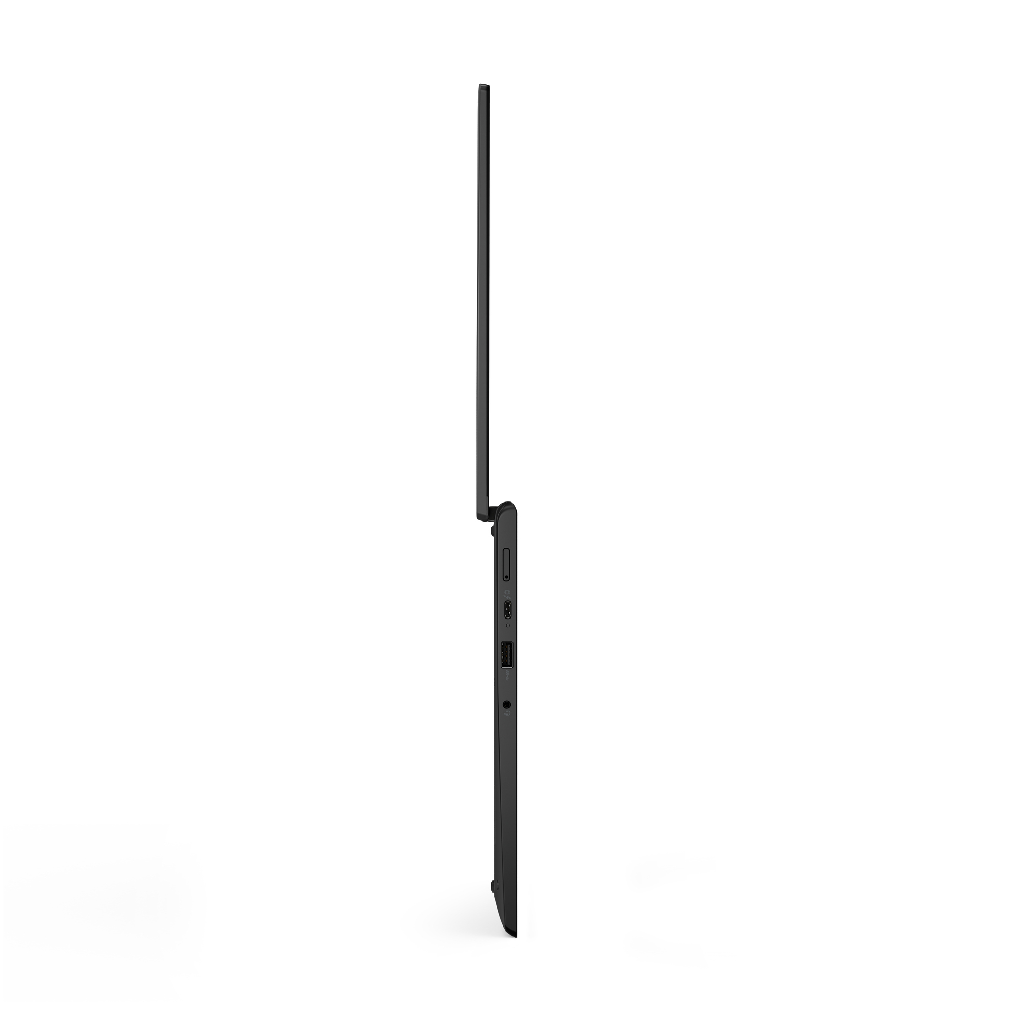 Lenovo ThinkPad L13 2-in-1 G5, 13.3" WUXGA Touch, Core™ Ultra 5 135U, 32GB RAM, 256GB SSD, Win11 Pro