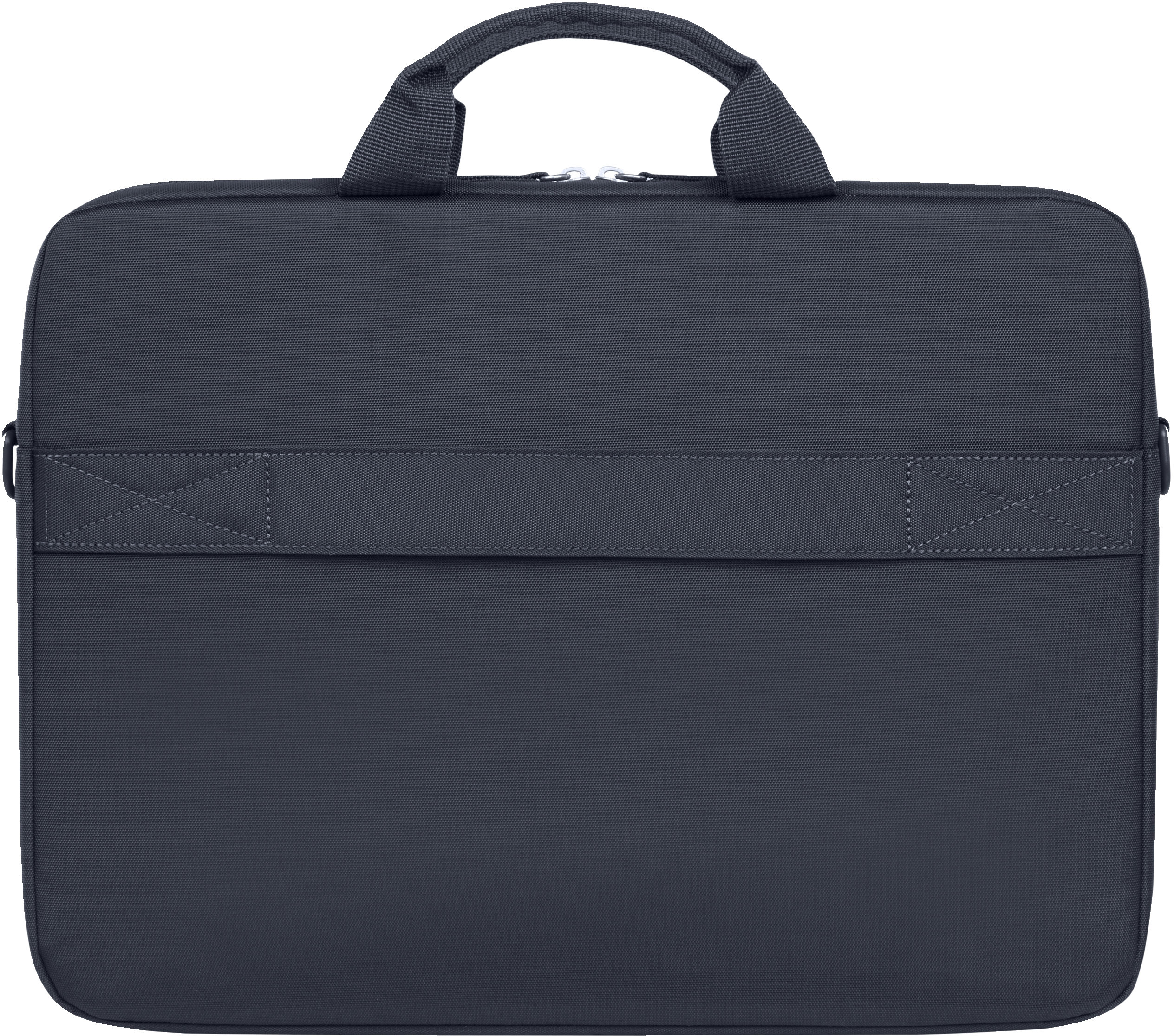 HP Everyday - Notebook-Tasche - 40.9 cm (16.1")