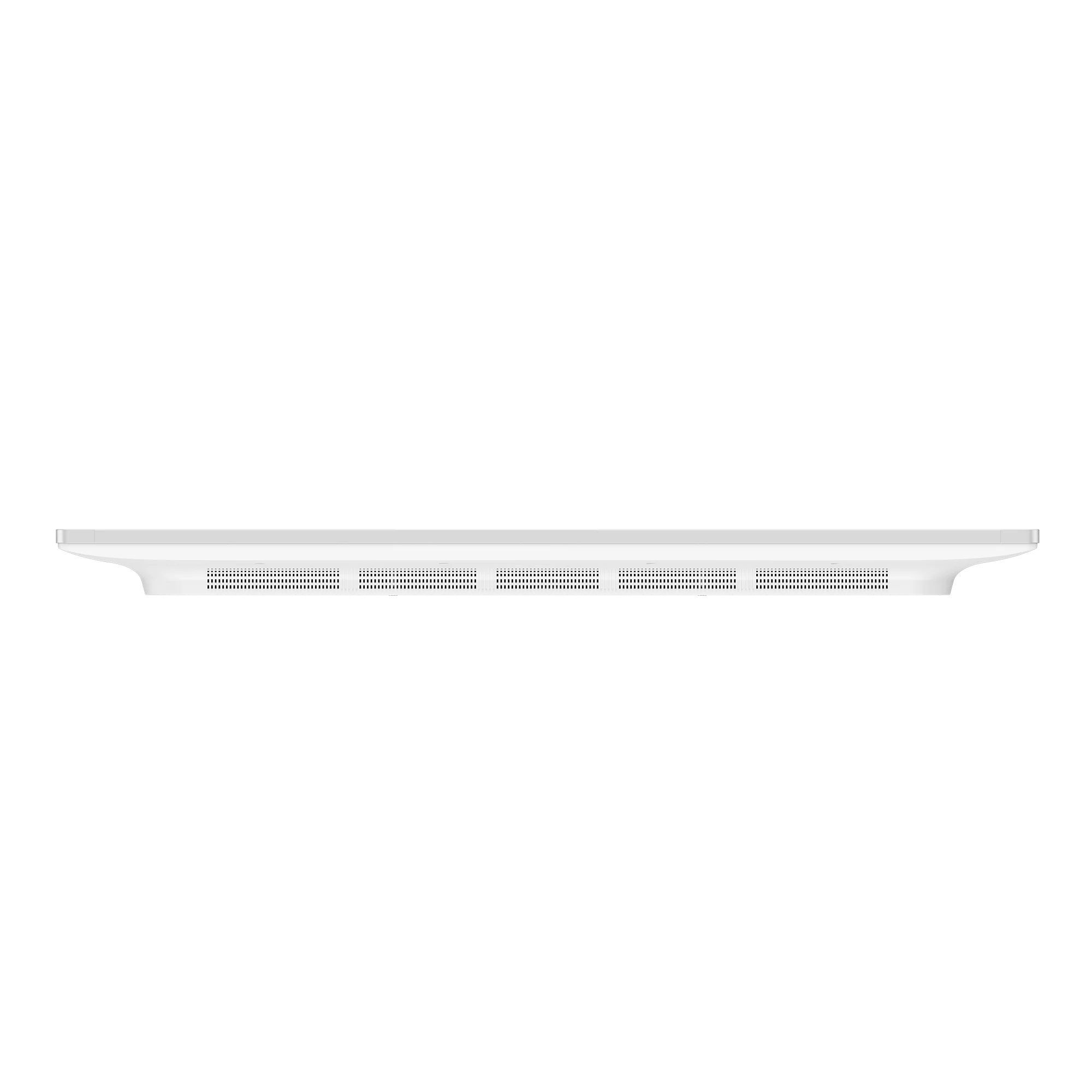 BenQ Board CP7505 - 190 cm (75") Diagonalklasse CP05 Series LCD-Display mit LED-Hintergrundbeleuchtu