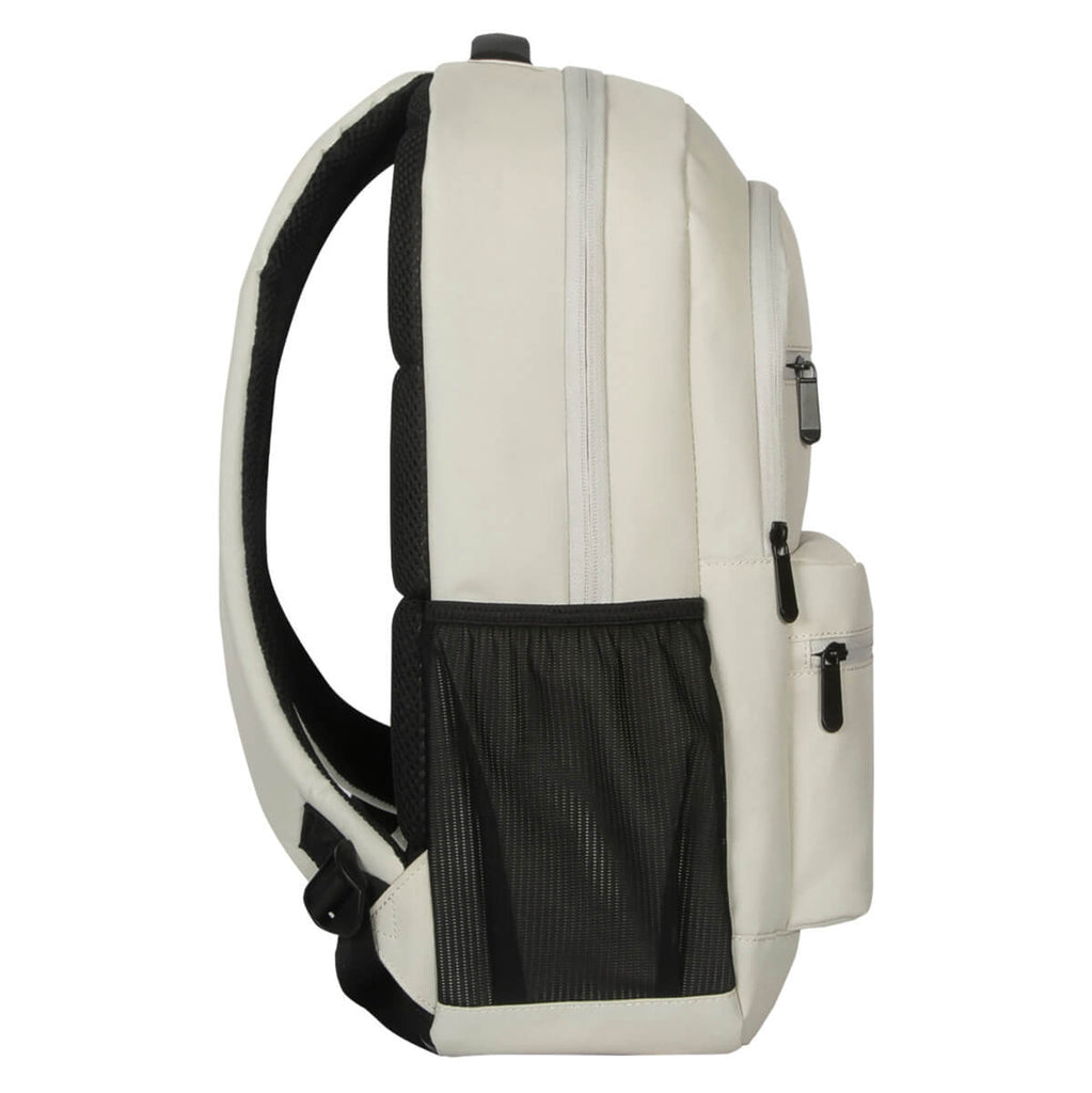 Targus Octave III - Notebook-Rucksack - 40.6