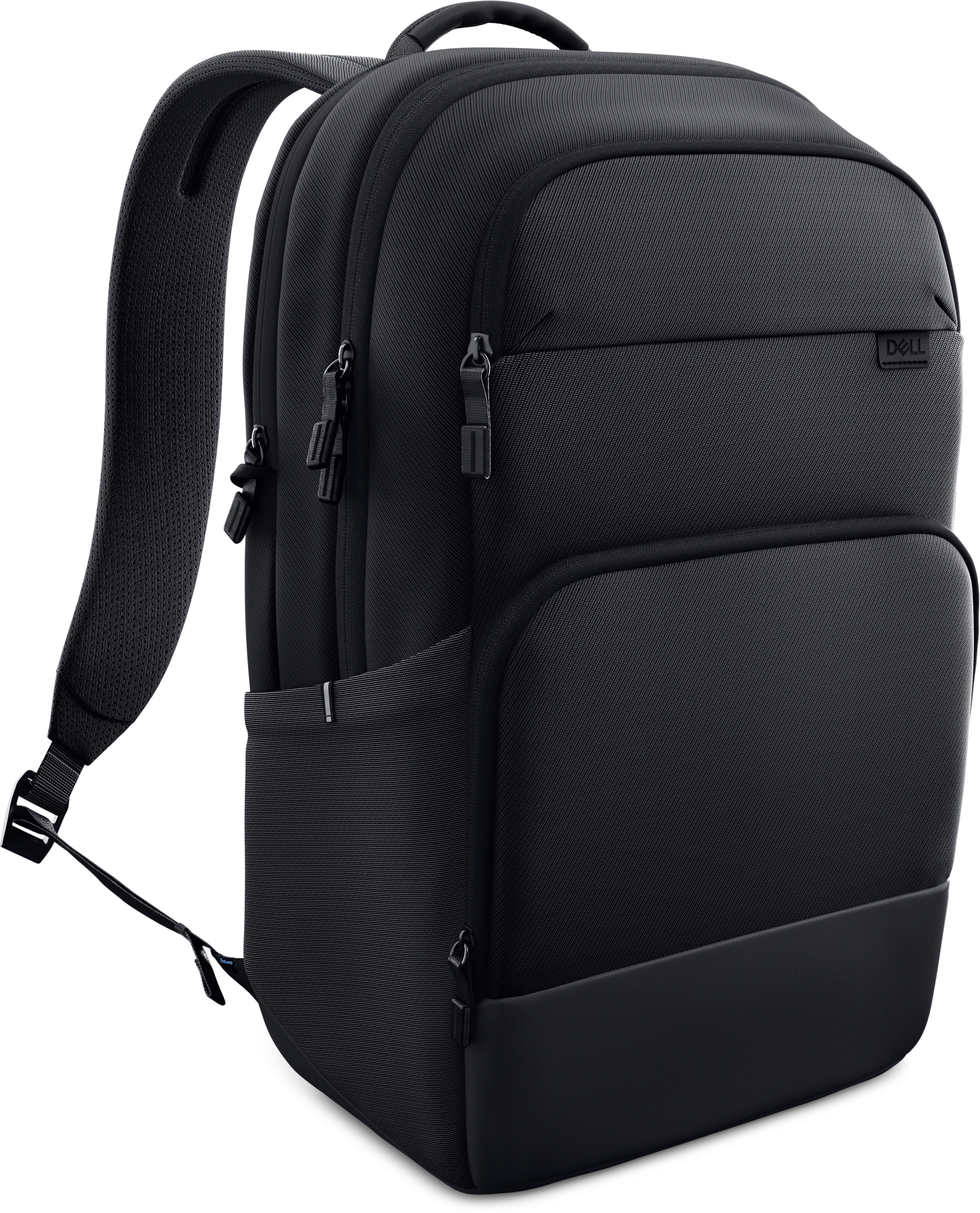 Dell Pro 14-16 Plus EcoLoop Backpack CP5626