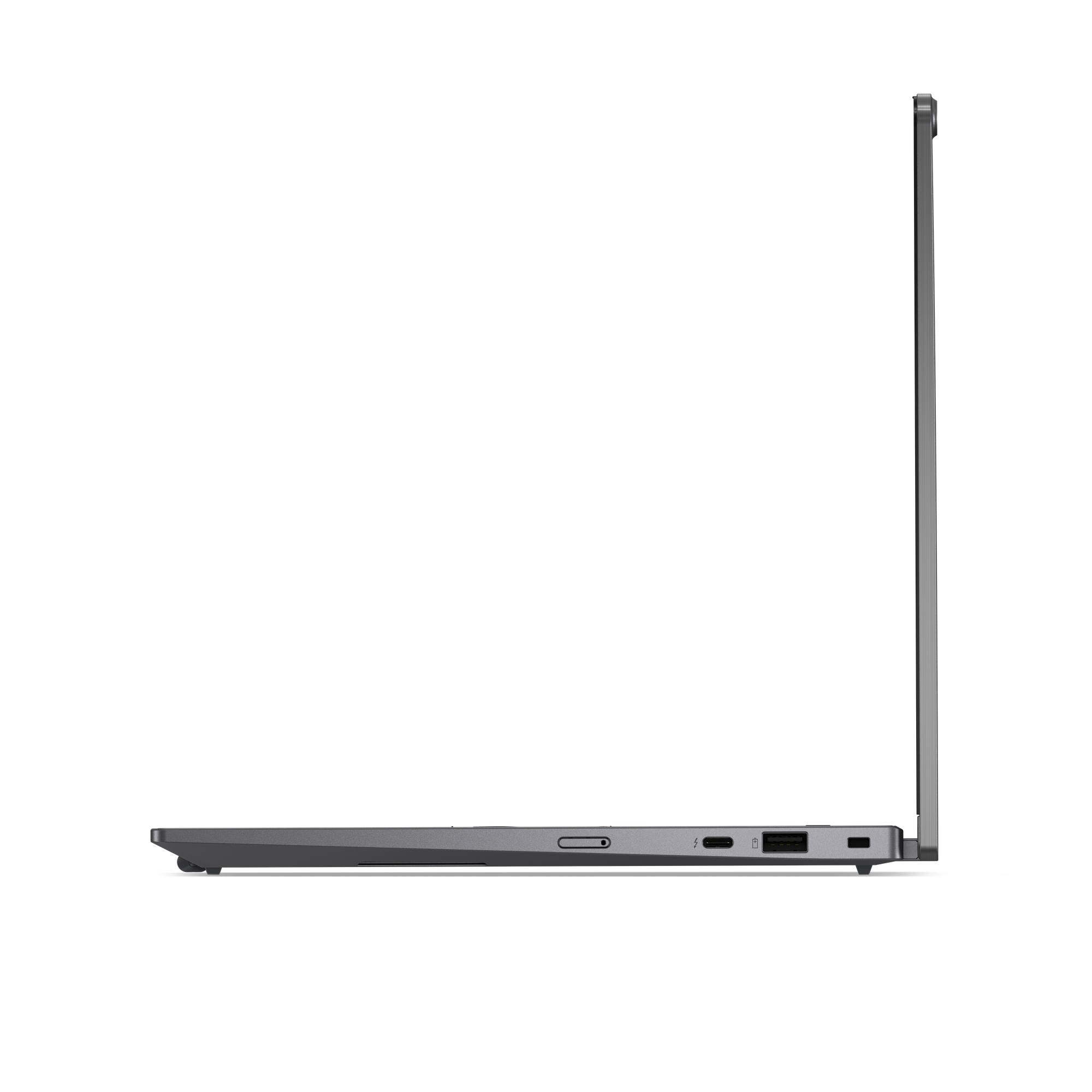 Lenovo ThinkPad X1 2-in-1 G11 Aura Edt., 14"WUXGA Touch, Core Ultra 7 355, 32GB, 1TB, 4G/LTE, W11P