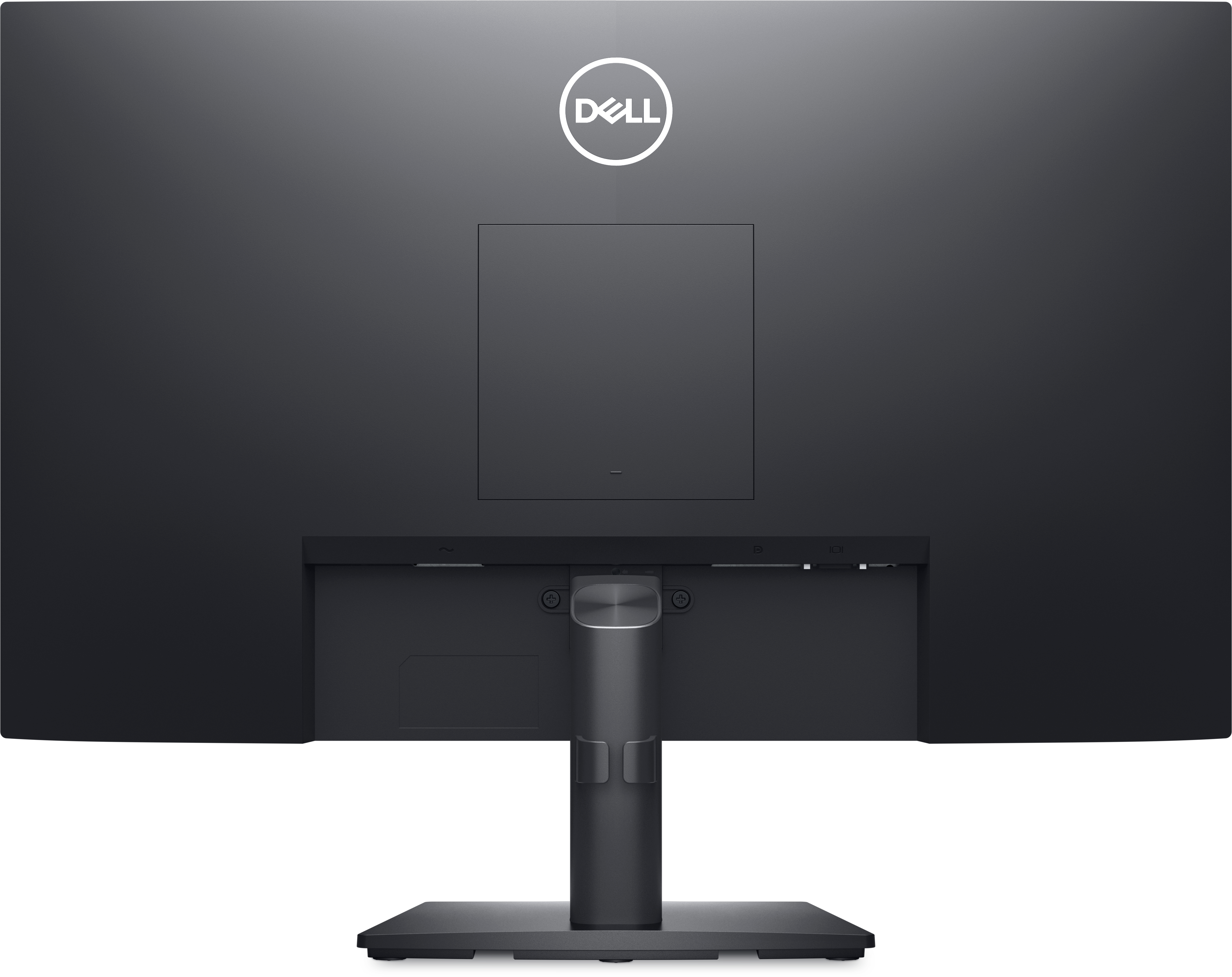 Dell E2425H - LED-Monitor - 61 cm (24") (23.81" sichtbar)